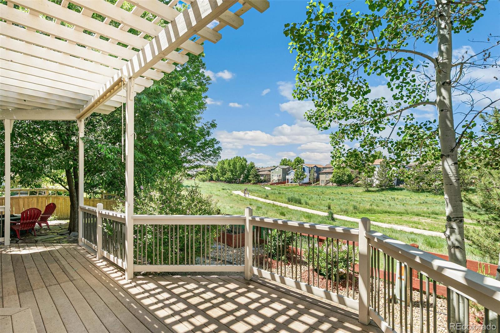 MLS Image #37 for 3411  springbriar drive,castle rock, Colorado