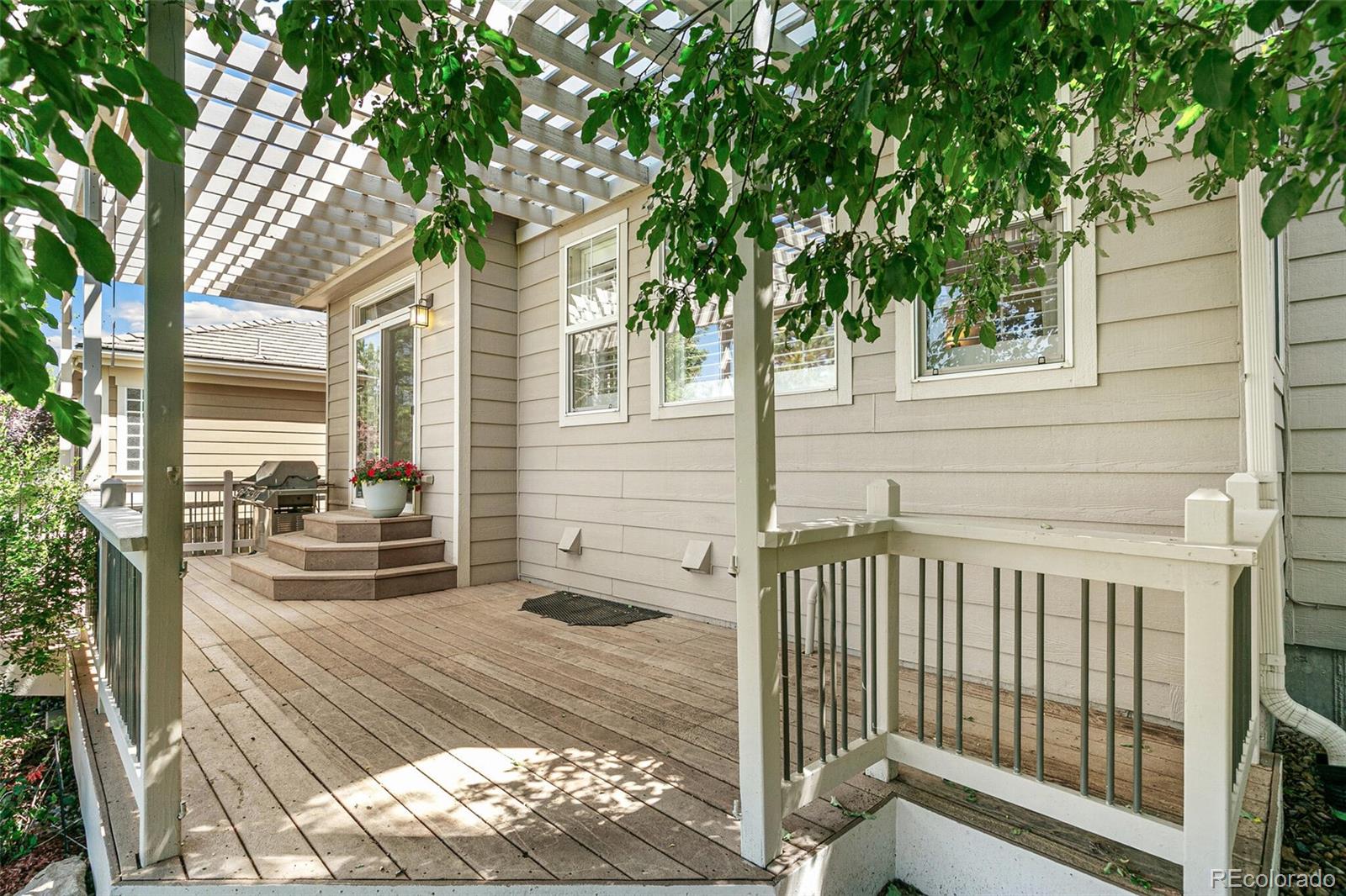 MLS Image #38 for 3411  springbriar drive,castle rock, Colorado