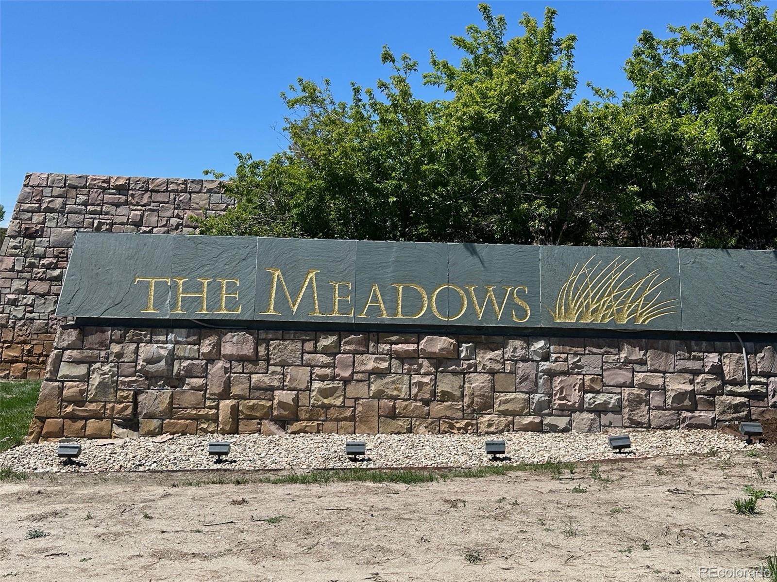 MLS Image #47 for 3411  springbriar drive,castle rock, Colorado