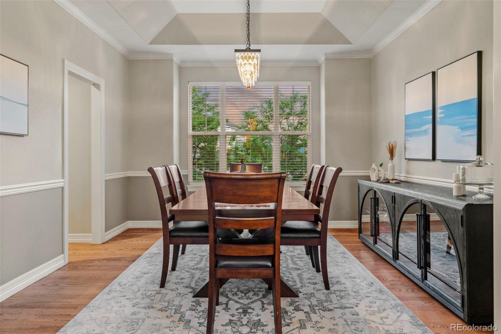 MLS Image #11 for 27290 e nova circle,aurora, Colorado