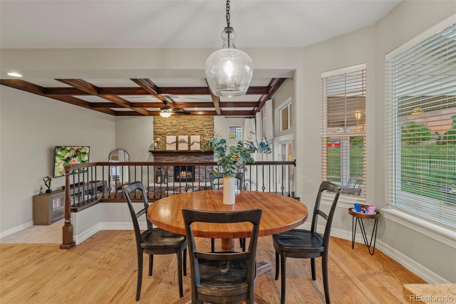 MLS Image #12 for 27290 e nova circle,aurora, Colorado
