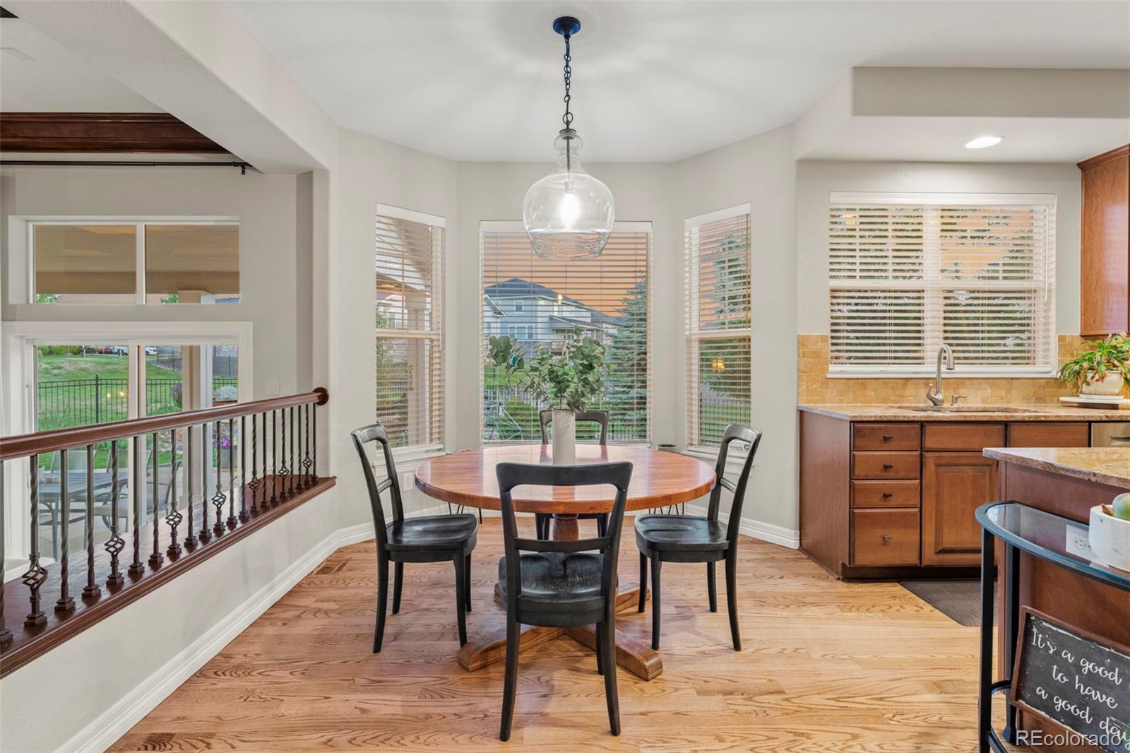 MLS Image #13 for 27290 e nova circle,aurora, Colorado