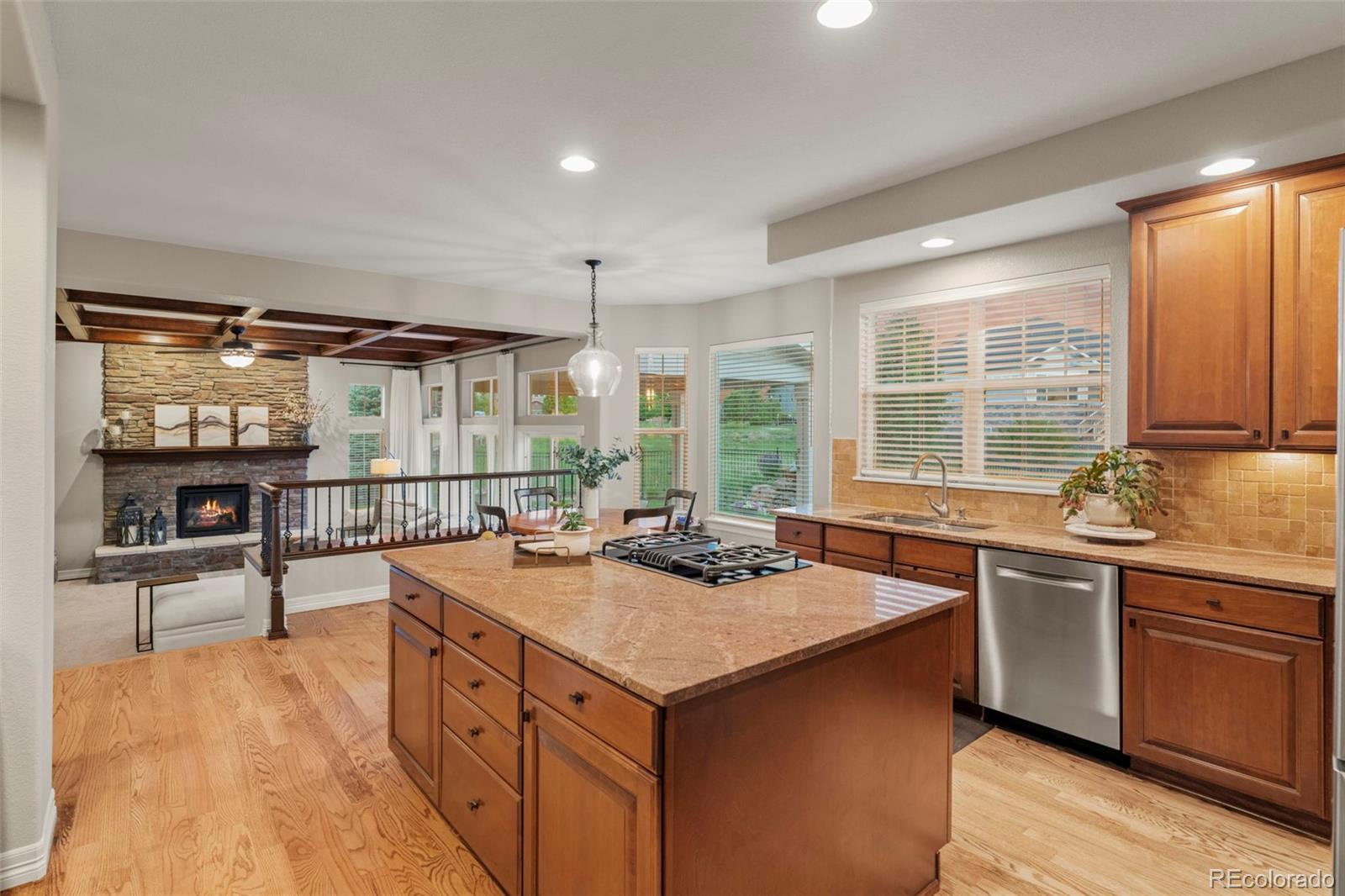 MLS Image #14 for 27290 e nova circle,aurora, Colorado