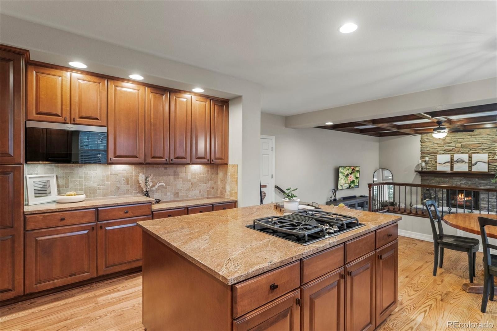 MLS Image #15 for 27290 e nova circle,aurora, Colorado