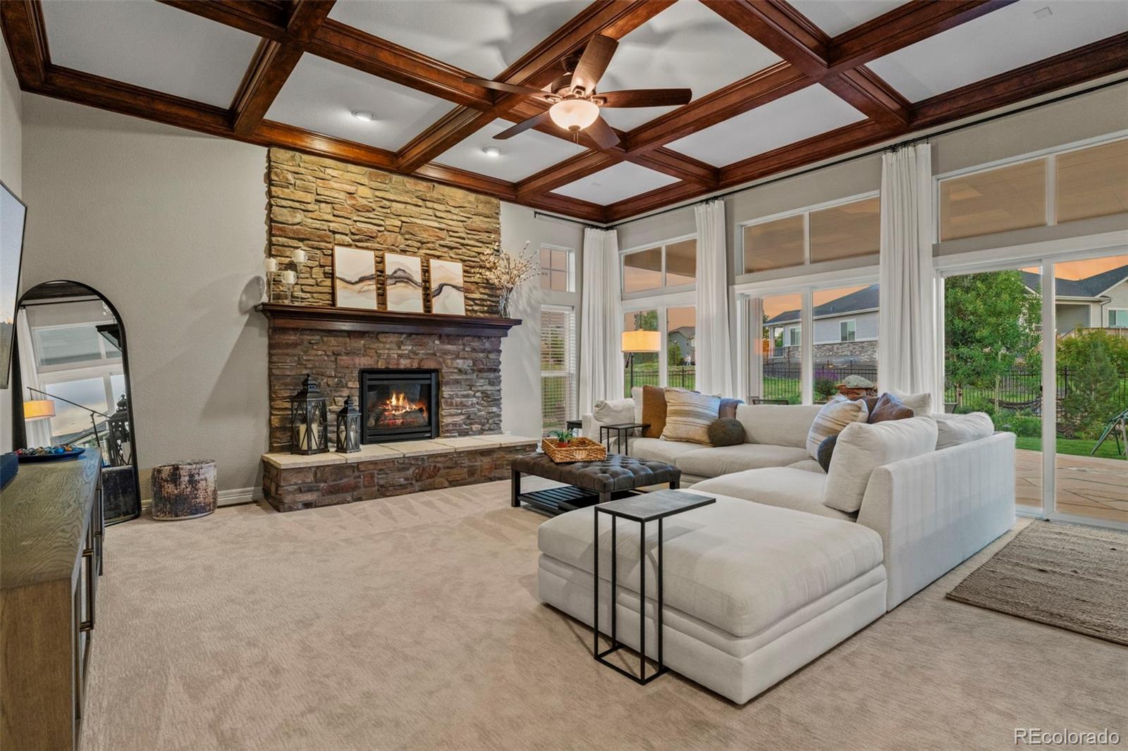 MLS Image #16 for 27290 e nova circle,aurora, Colorado