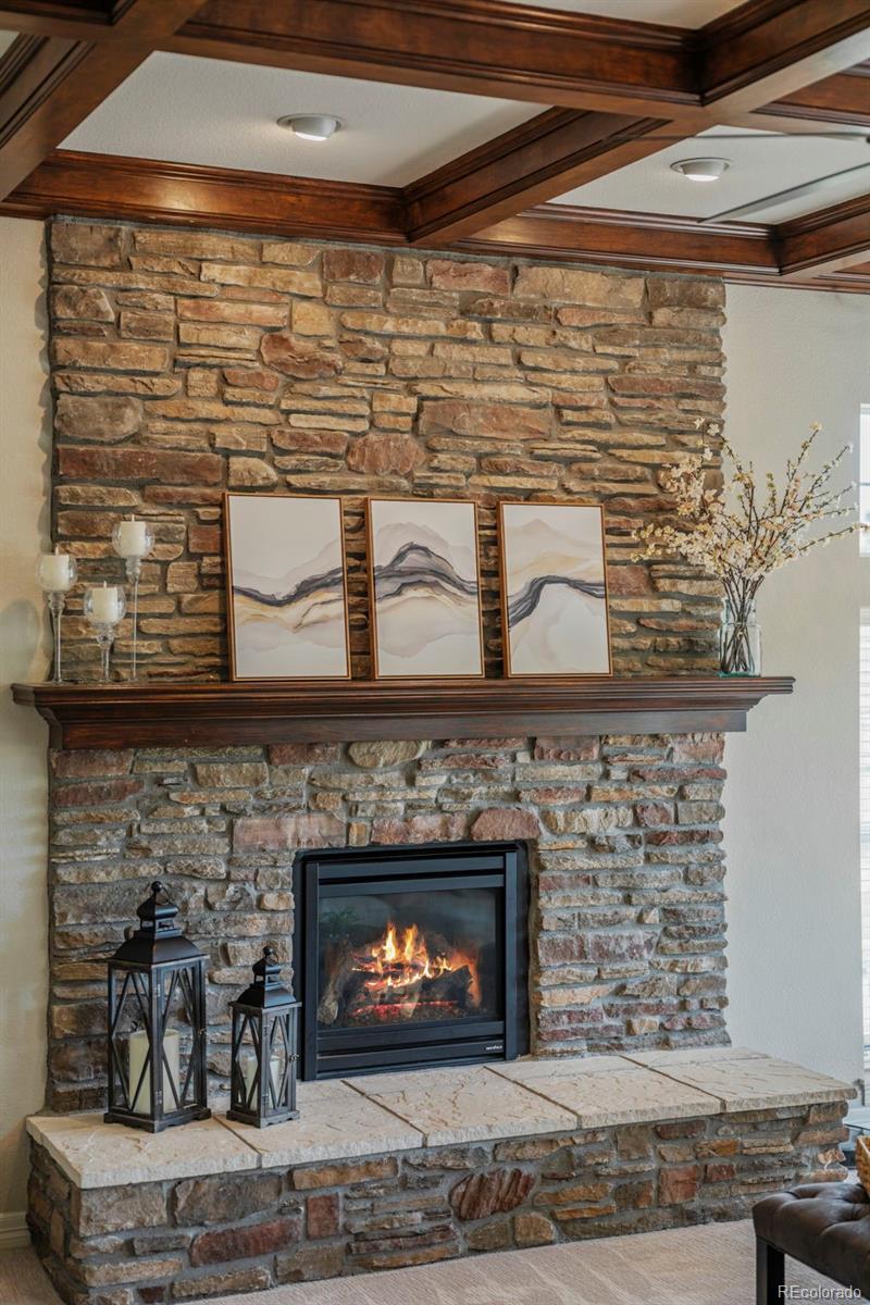 MLS Image #17 for 27290 e nova circle,aurora, Colorado