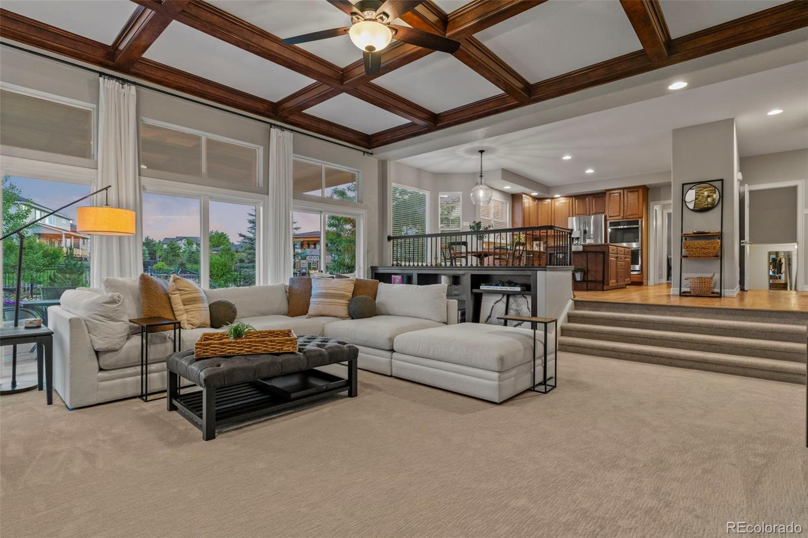 MLS Image #18 for 27290 e nova circle,aurora, Colorado