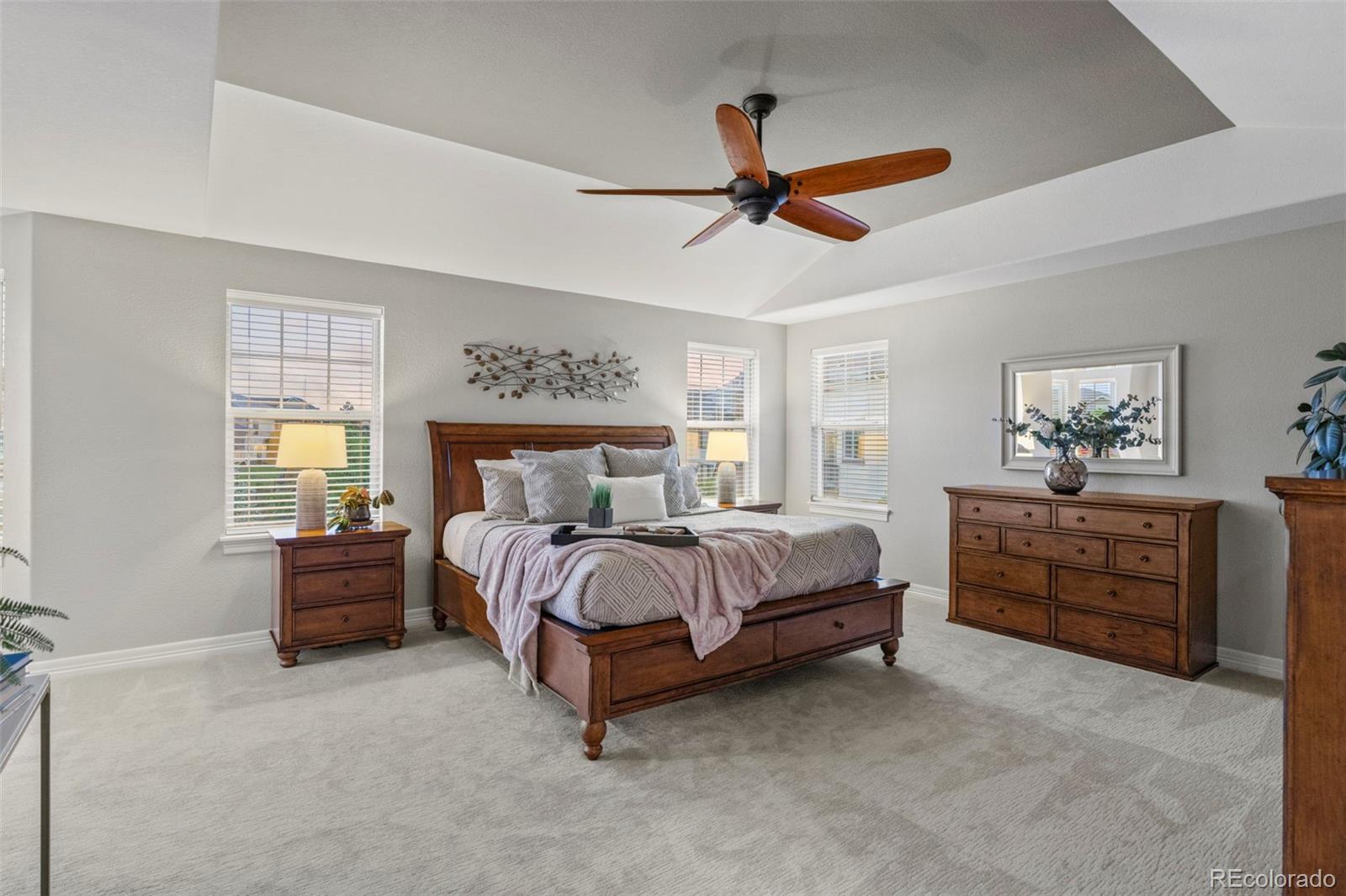 MLS Image #19 for 27290 e nova circle,aurora, Colorado
