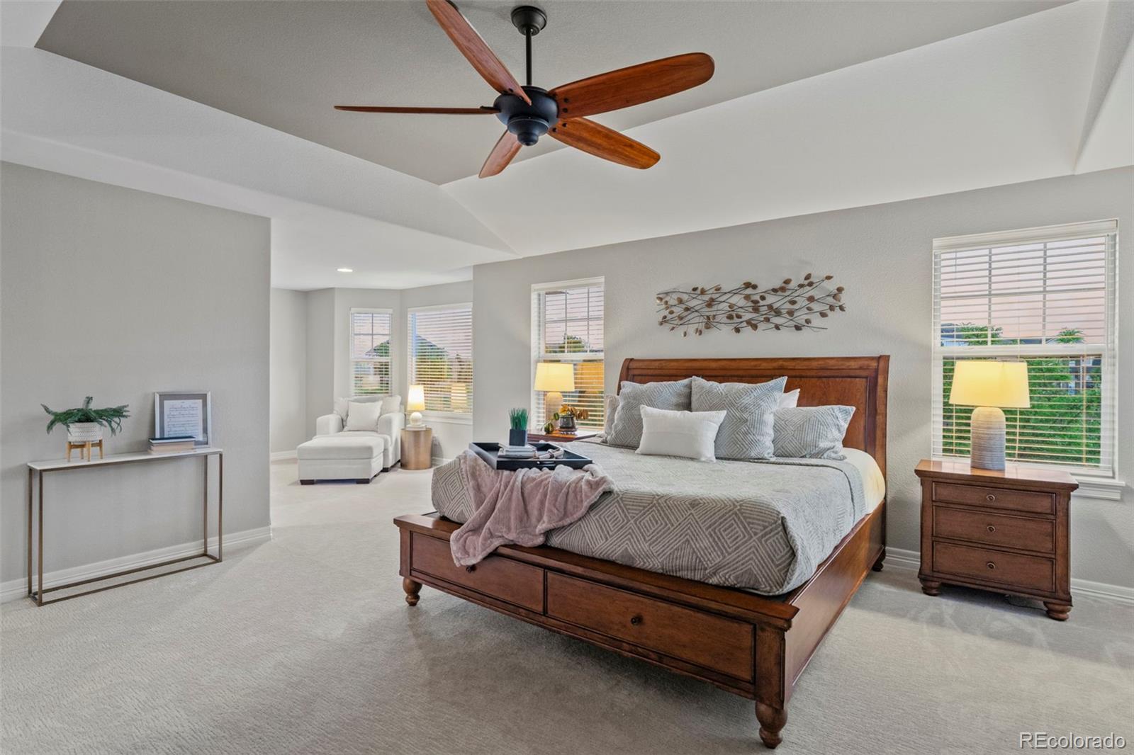 MLS Image #20 for 27290 e nova circle,aurora, Colorado