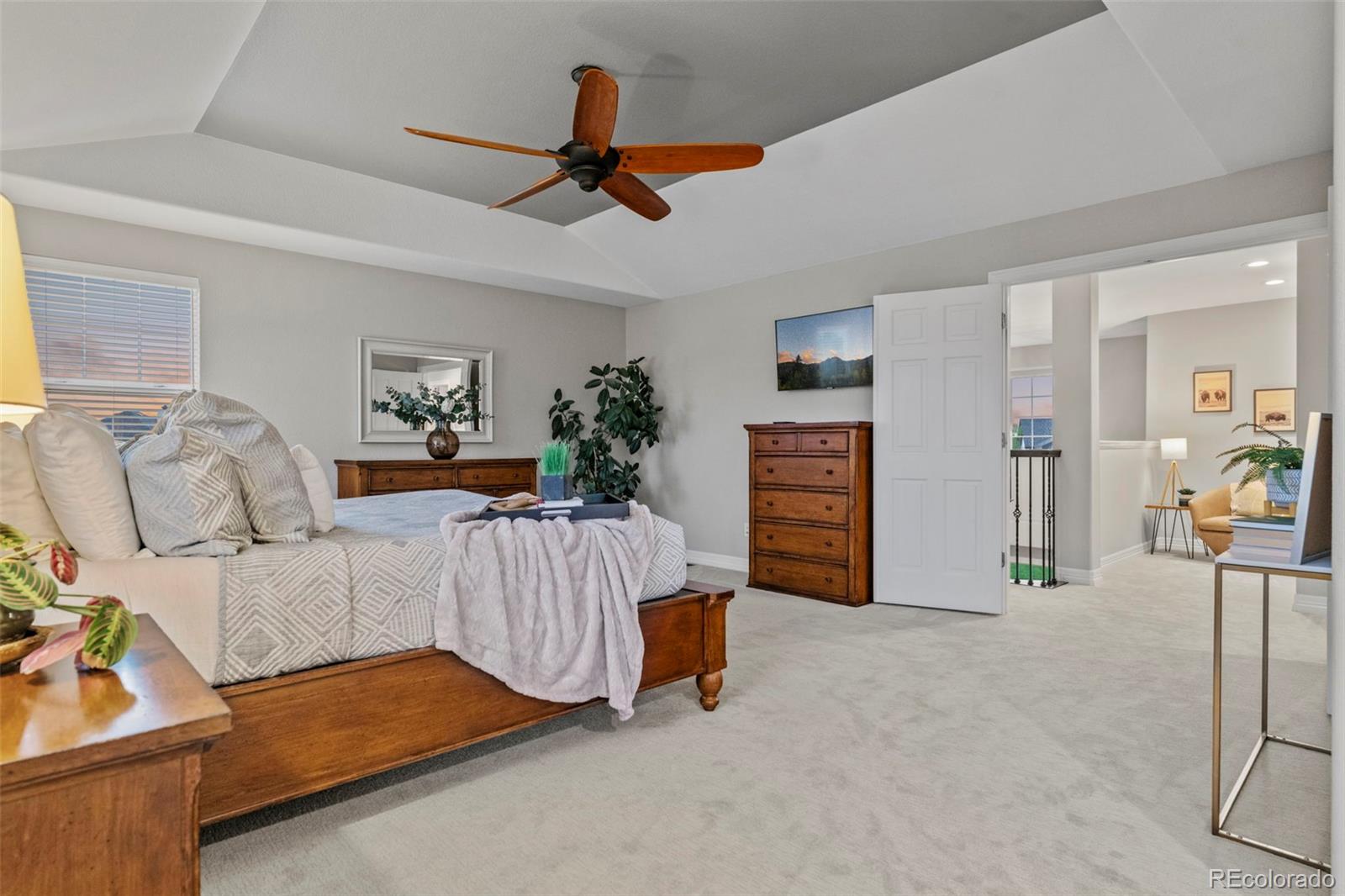 MLS Image #21 for 27290 e nova circle,aurora, Colorado