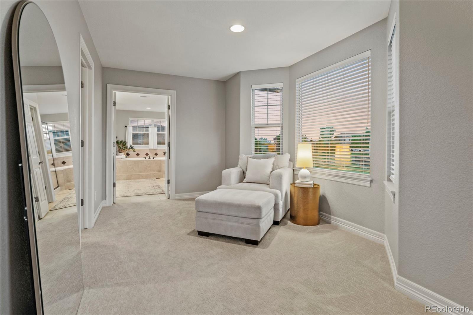 MLS Image #22 for 27290 e nova circle,aurora, Colorado