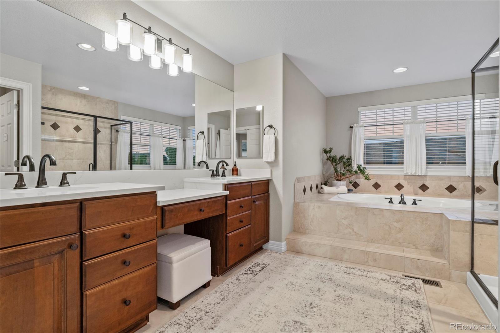MLS Image #23 for 27290 e nova circle,aurora, Colorado