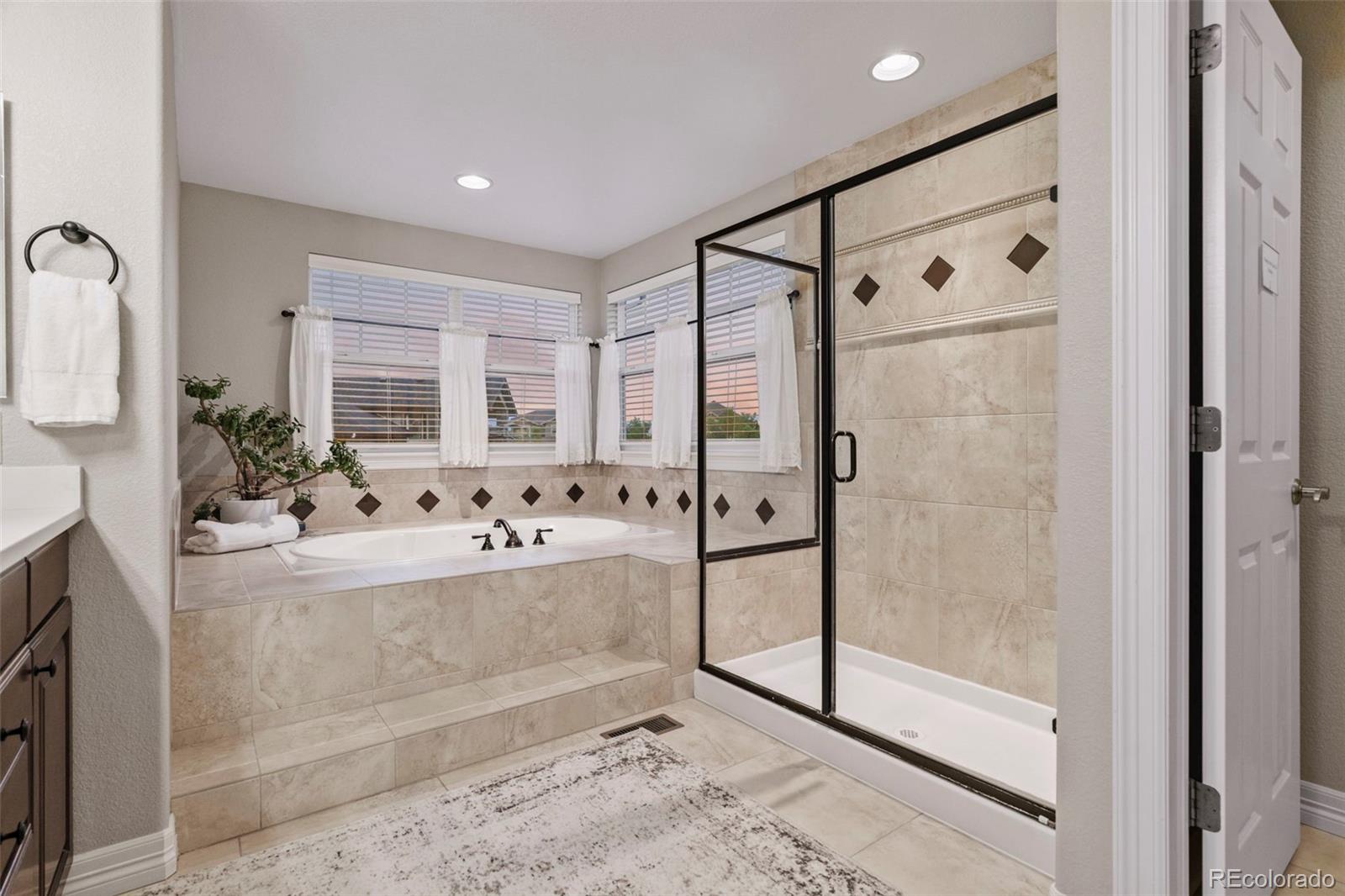 MLS Image #24 for 27290 e nova circle,aurora, Colorado