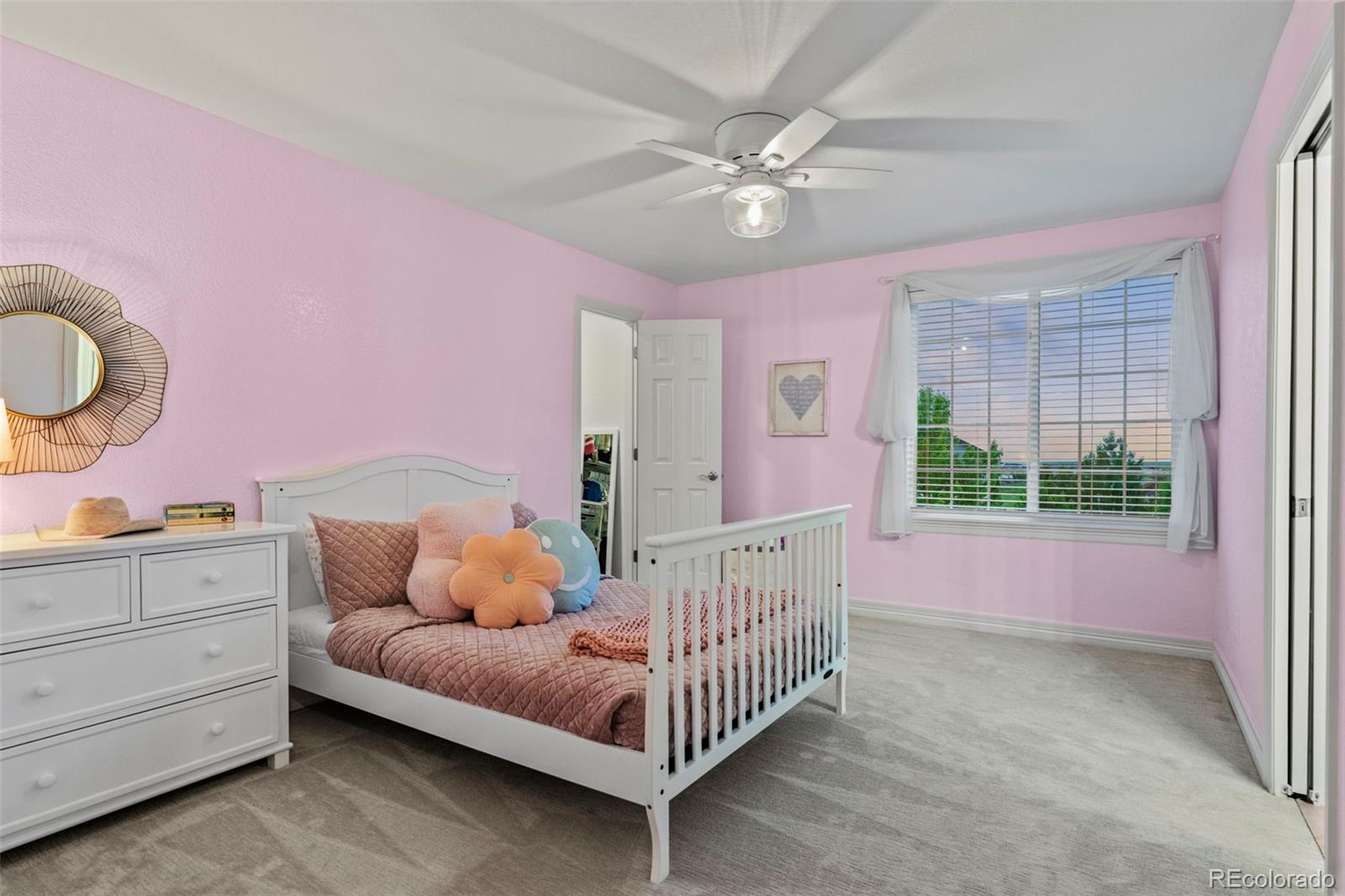 MLS Image #26 for 27290 e nova circle,aurora, Colorado