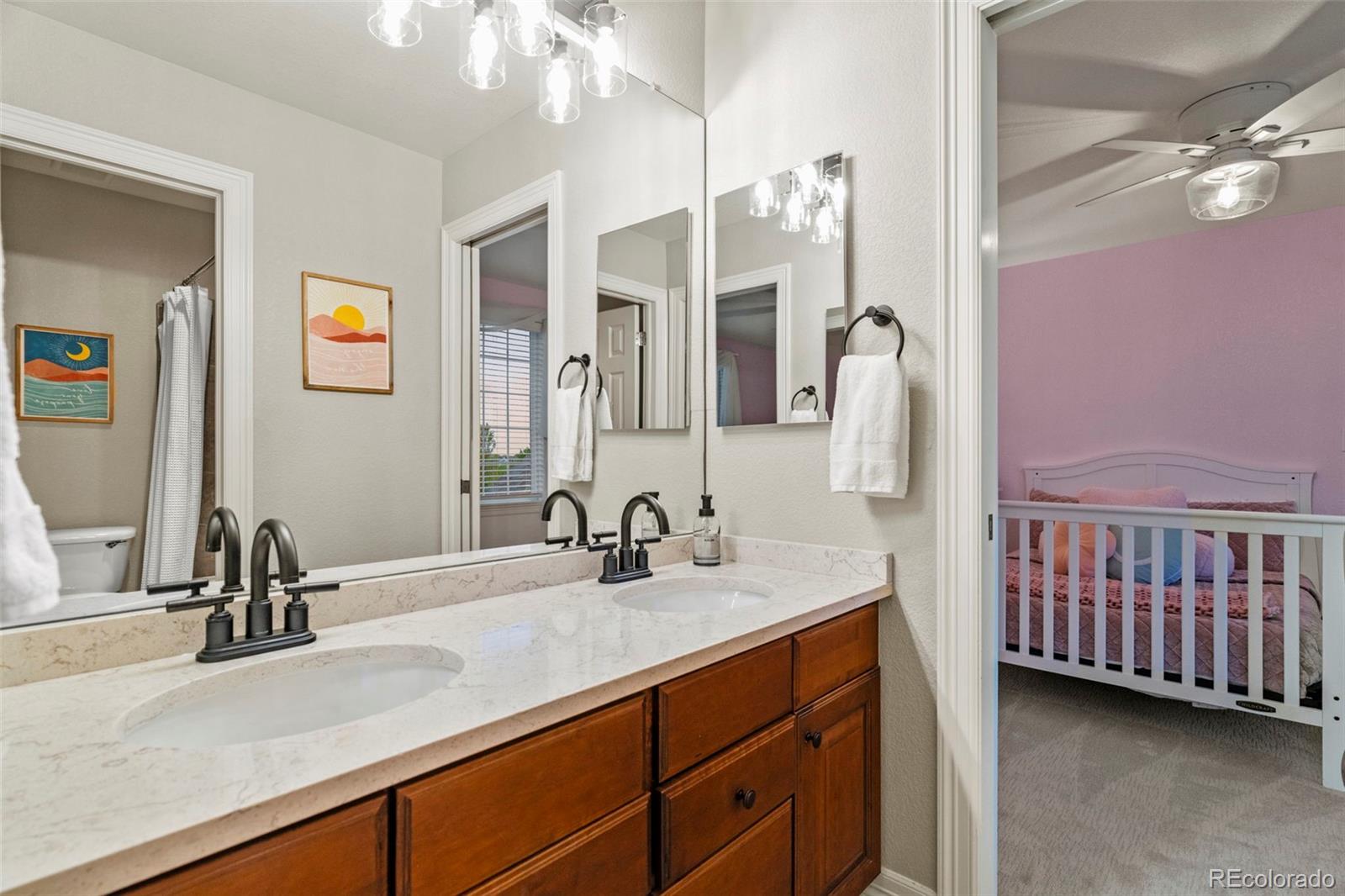 MLS Image #27 for 27290 e nova circle,aurora, Colorado