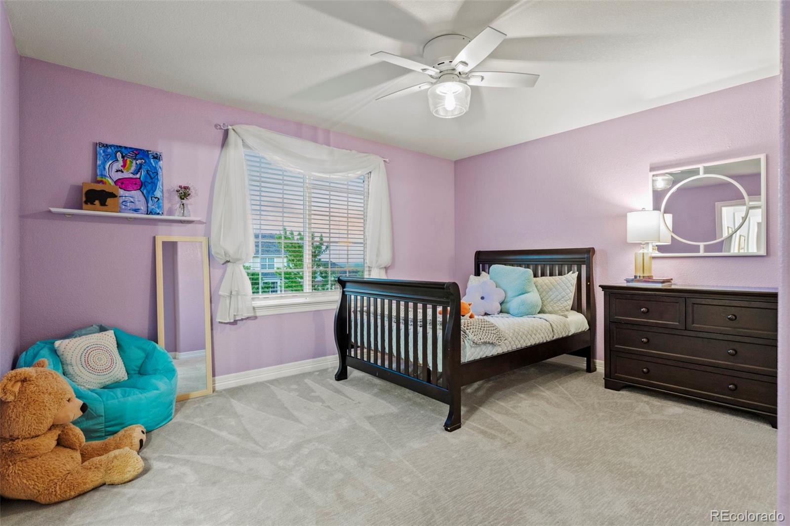 MLS Image #28 for 27290 e nova circle,aurora, Colorado