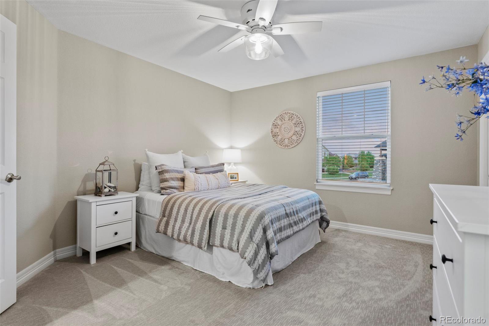 MLS Image #29 for 27290 e nova circle,aurora, Colorado