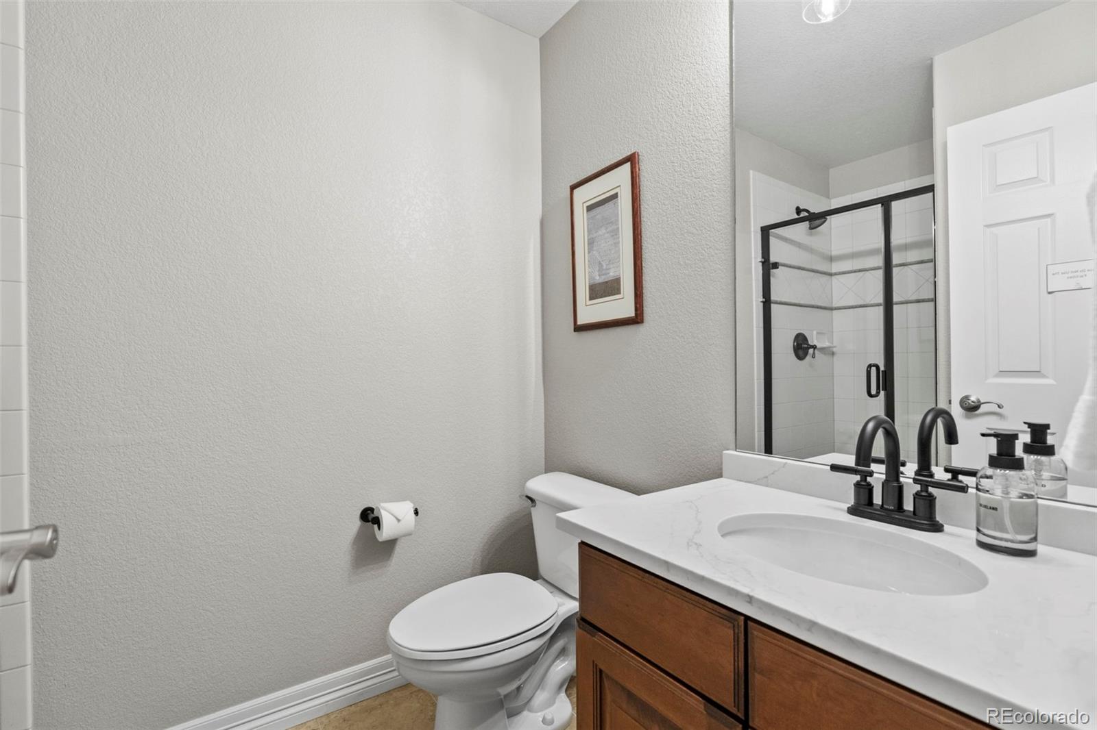 MLS Image #30 for 27290 e nova circle,aurora, Colorado