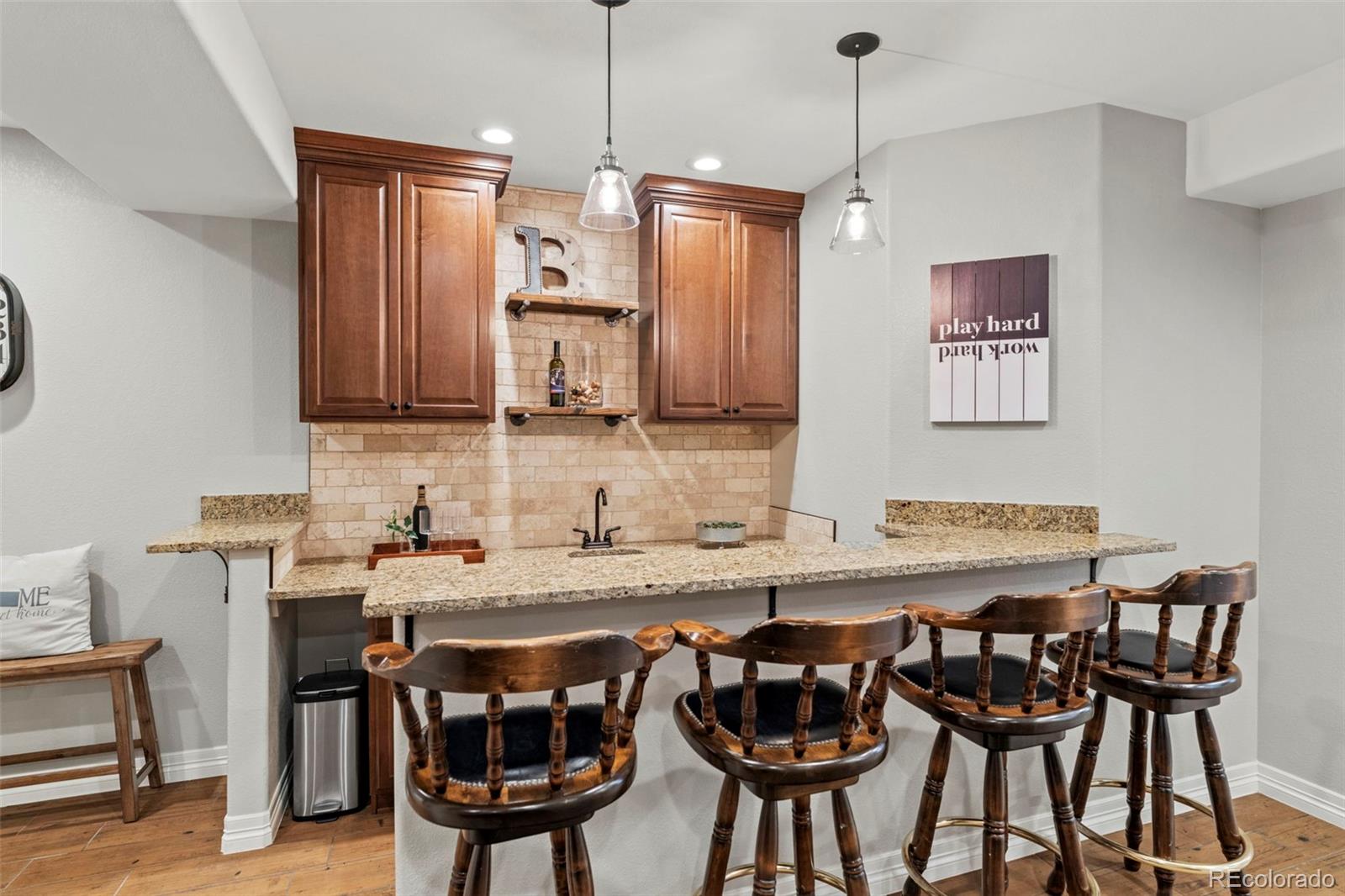 MLS Image #35 for 27290 e nova circle,aurora, Colorado