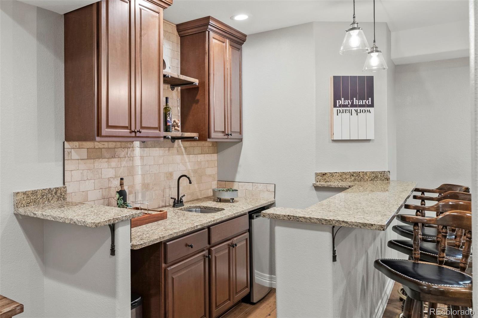 MLS Image #36 for 27290 e nova circle,aurora, Colorado