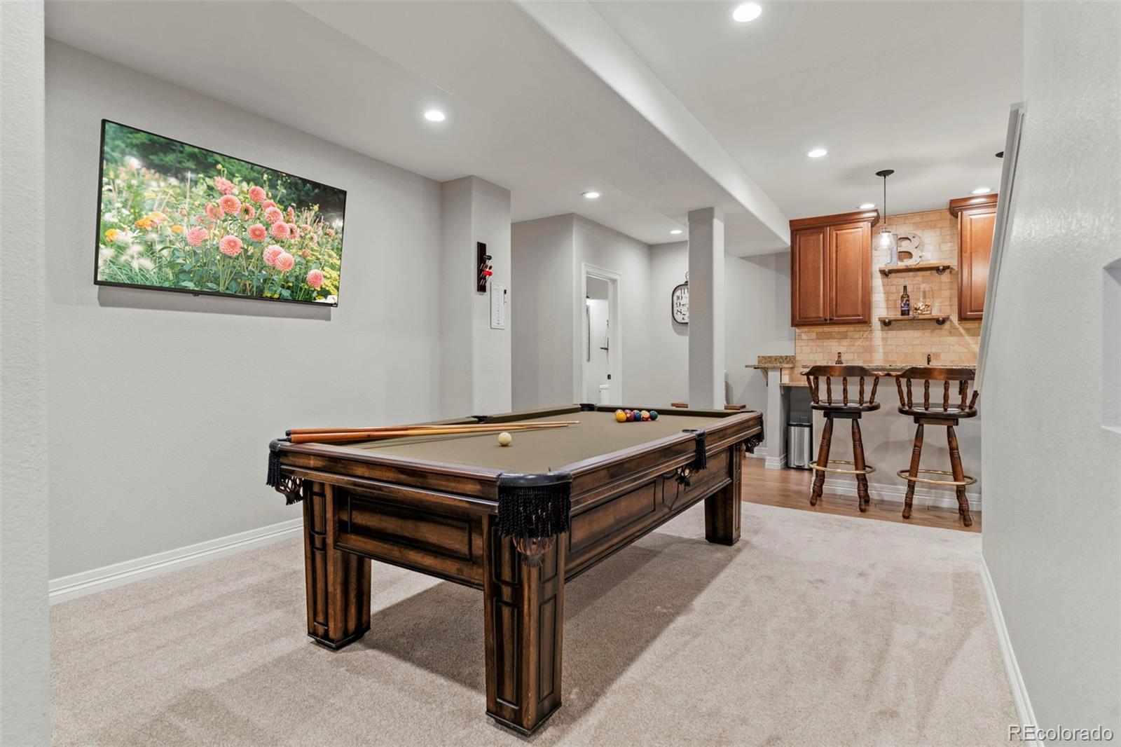 MLS Image #37 for 27290 e nova circle,aurora, Colorado