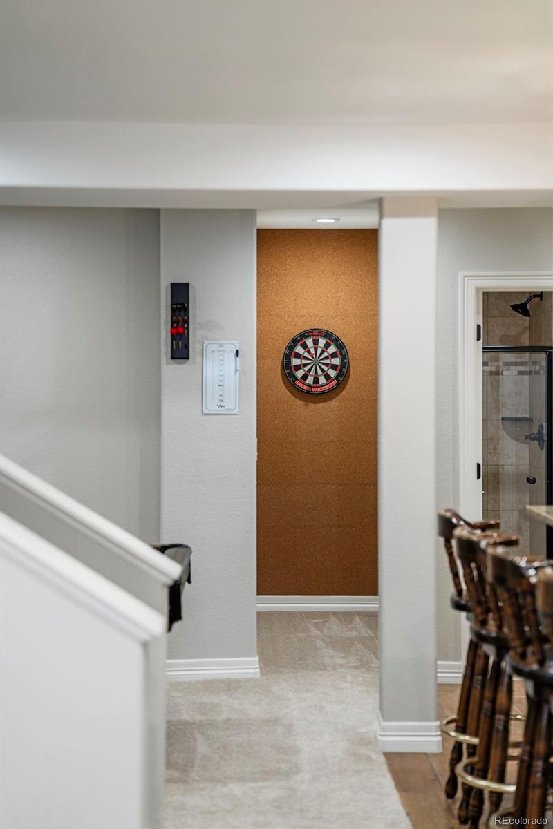 MLS Image #38 for 27290 e nova circle,aurora, Colorado