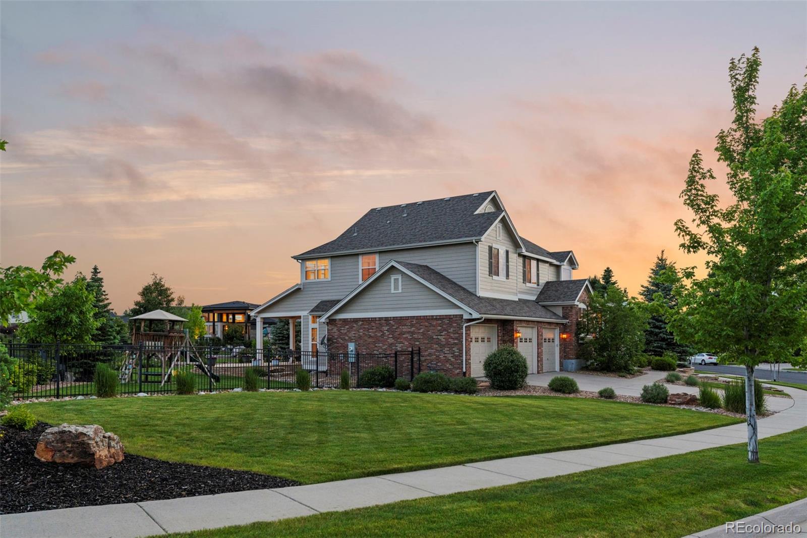 MLS Image #39 for 27290 e nova circle,aurora, Colorado