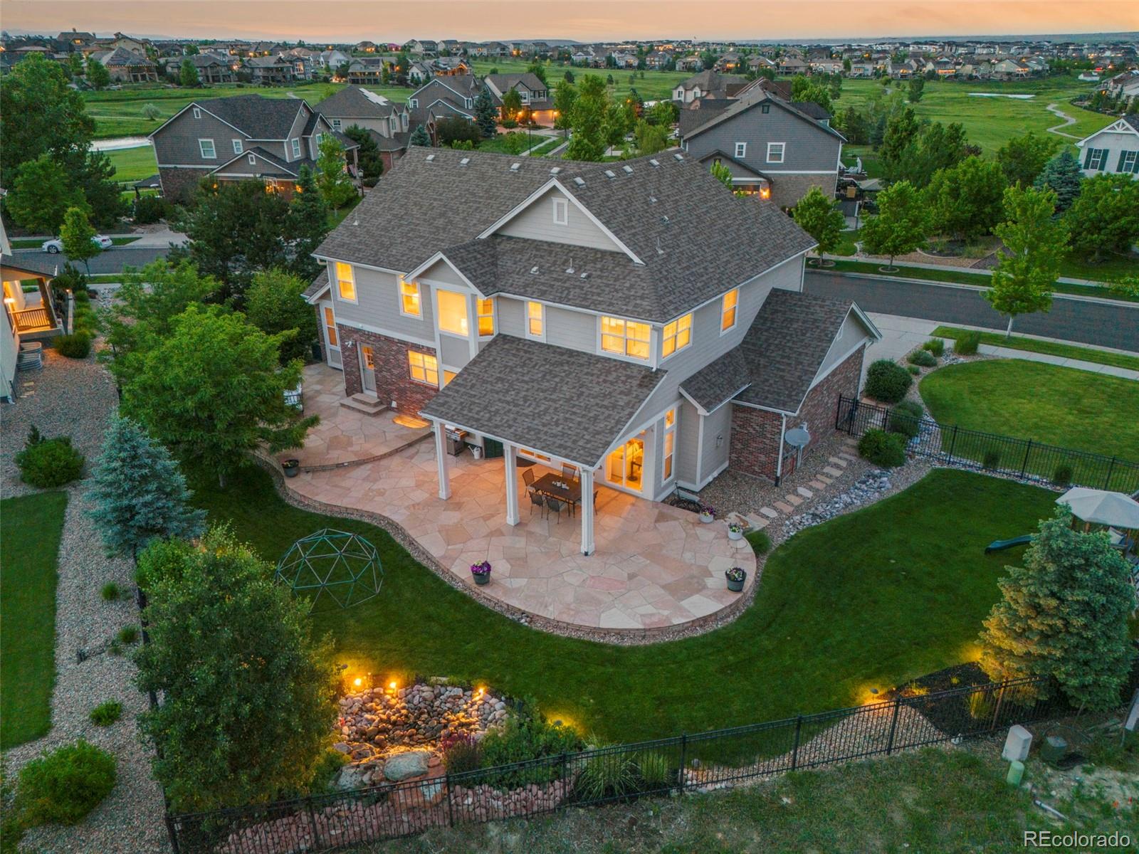 MLS Image #40 for 27290 e nova circle,aurora, Colorado