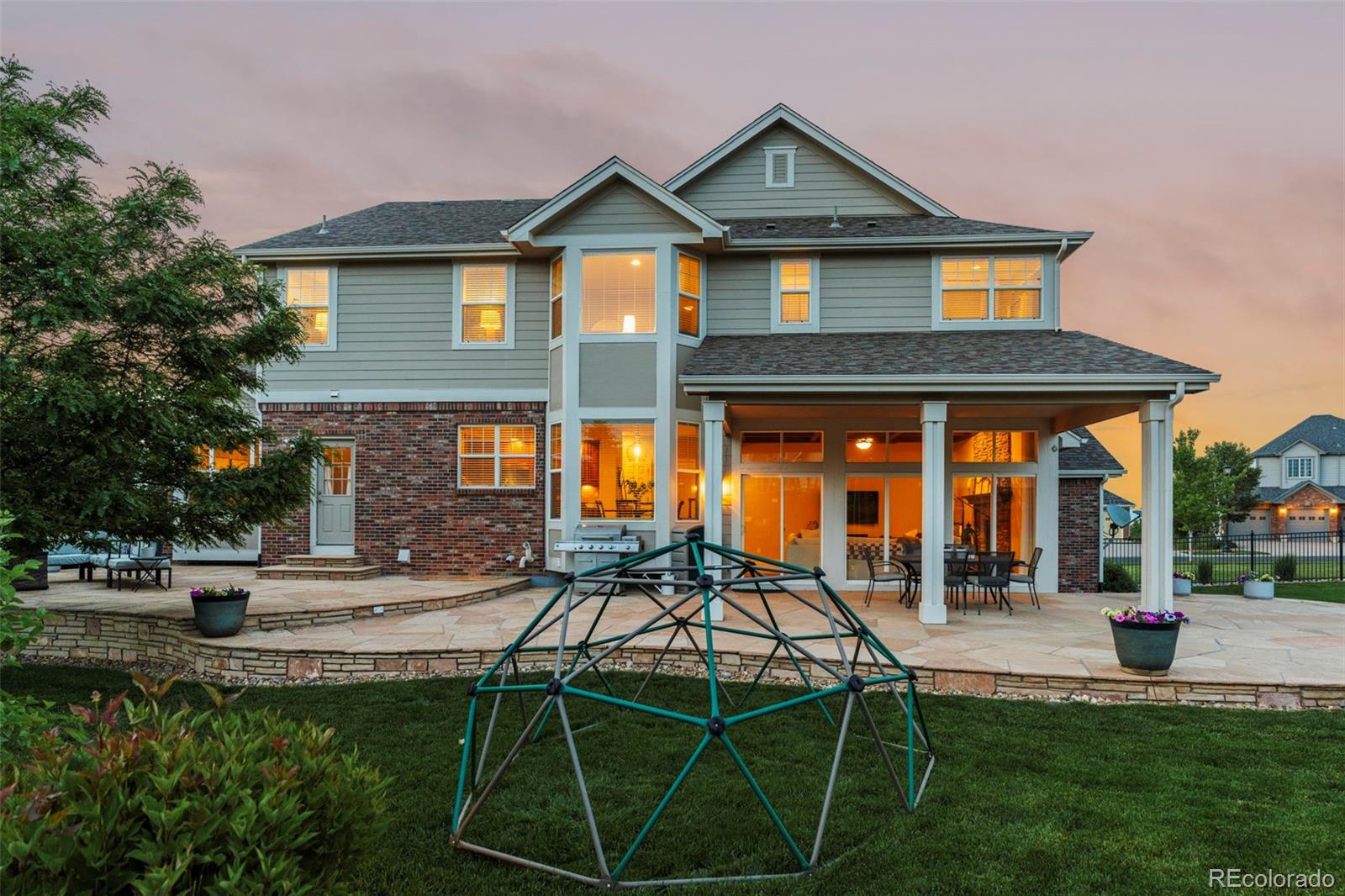 MLS Image #41 for 27290 e nova circle,aurora, Colorado