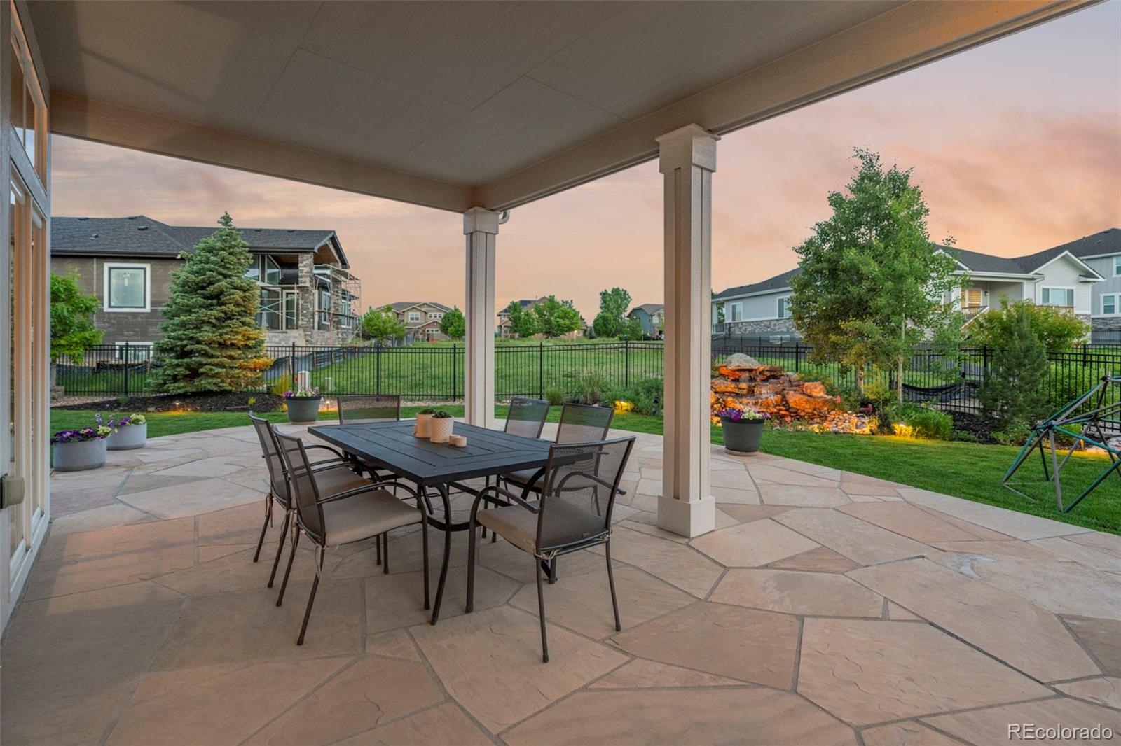 MLS Image #43 for 27290 e nova circle,aurora, Colorado