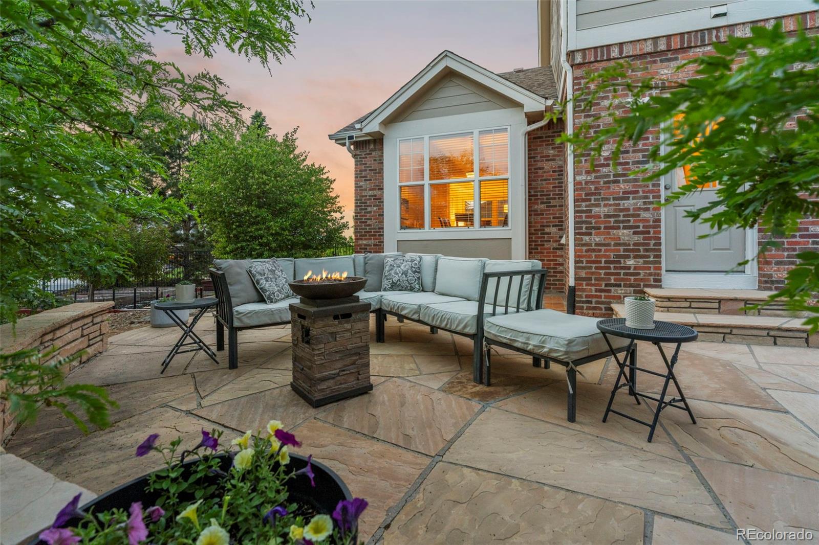 MLS Image #44 for 27290 e nova circle,aurora, Colorado