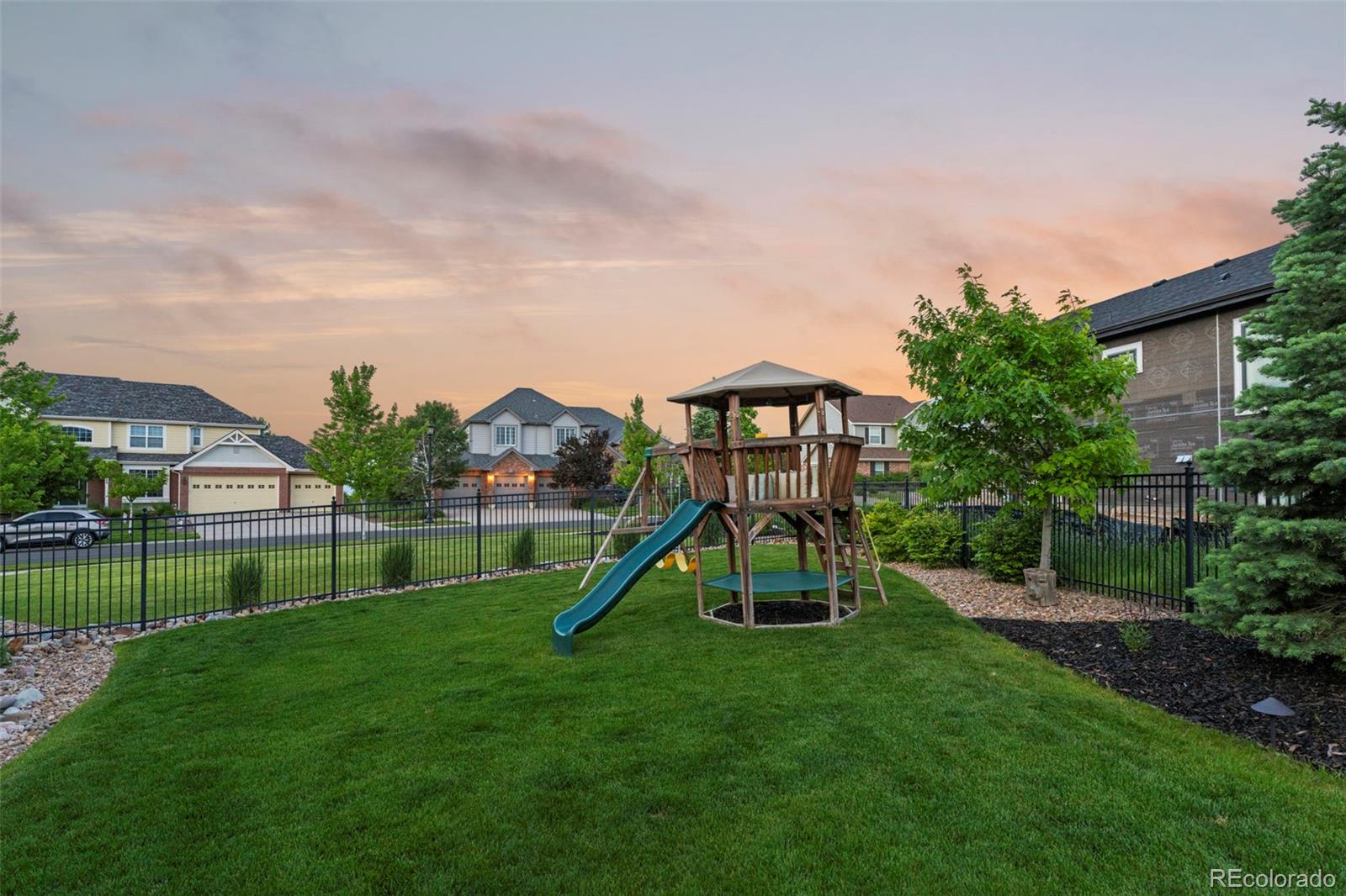MLS Image #45 for 27290 e nova circle,aurora, Colorado