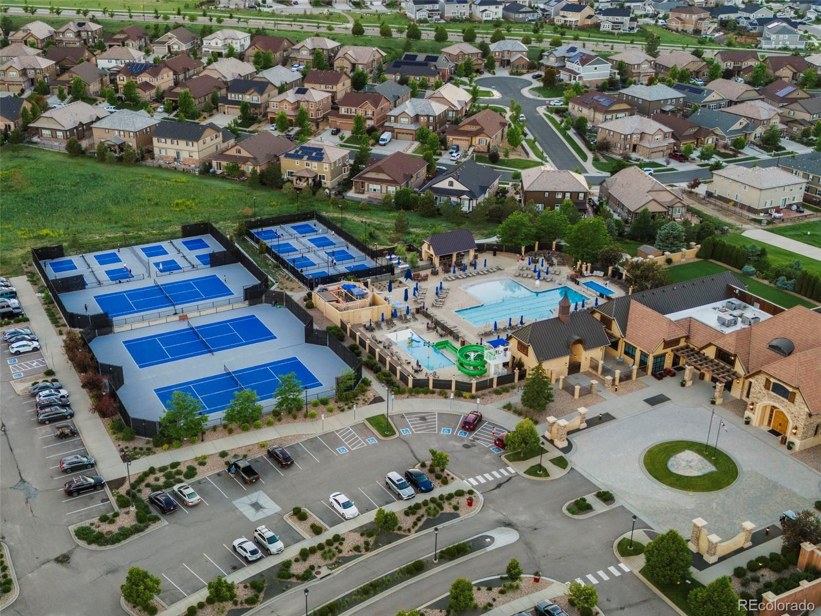 MLS Image #46 for 27290 e nova circle,aurora, Colorado