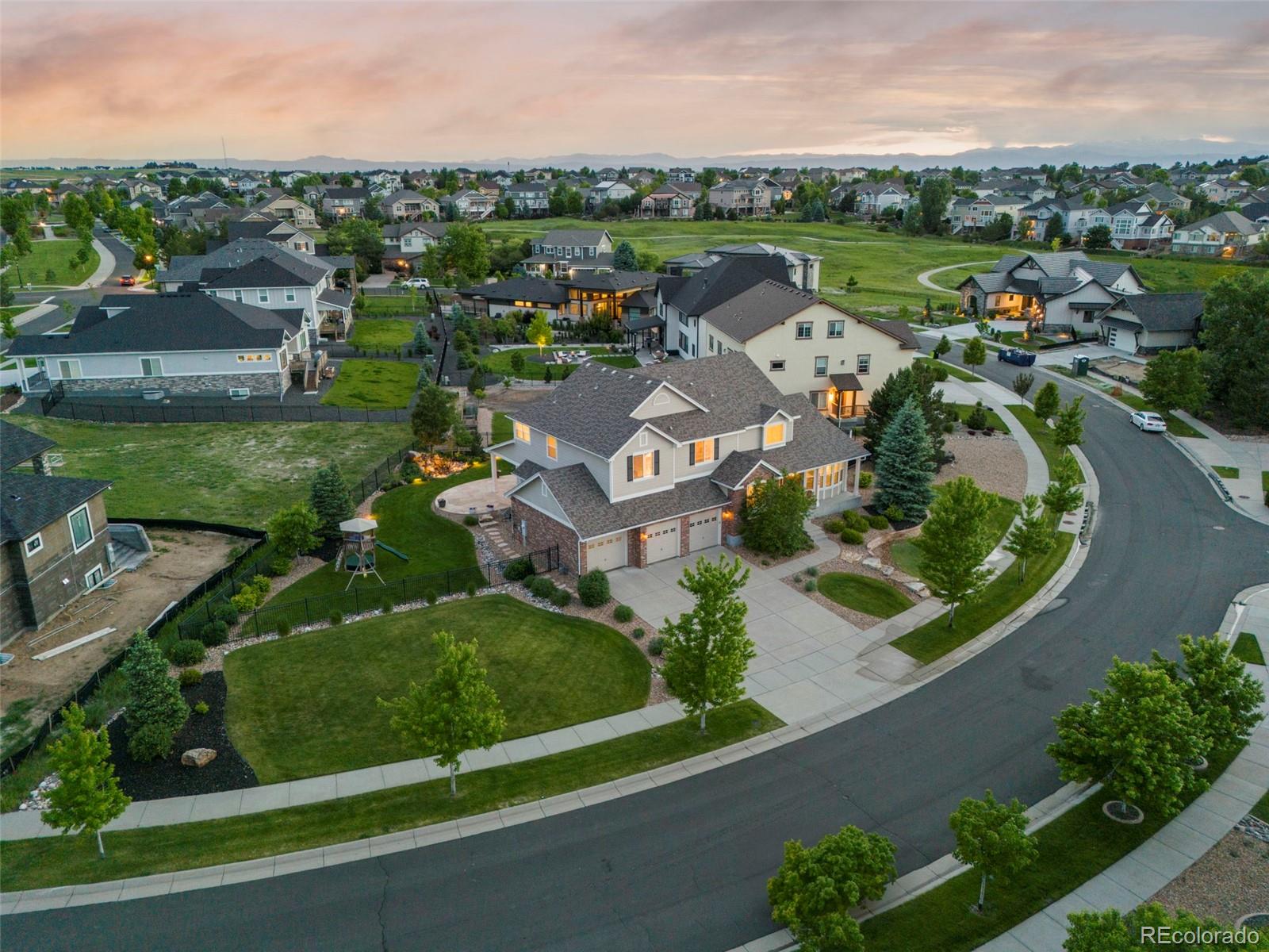 MLS Image #47 for 27290 e nova circle,aurora, Colorado