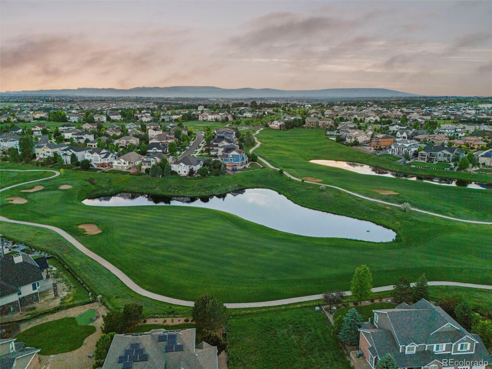 MLS Image #48 for 27290 e nova circle,aurora, Colorado
