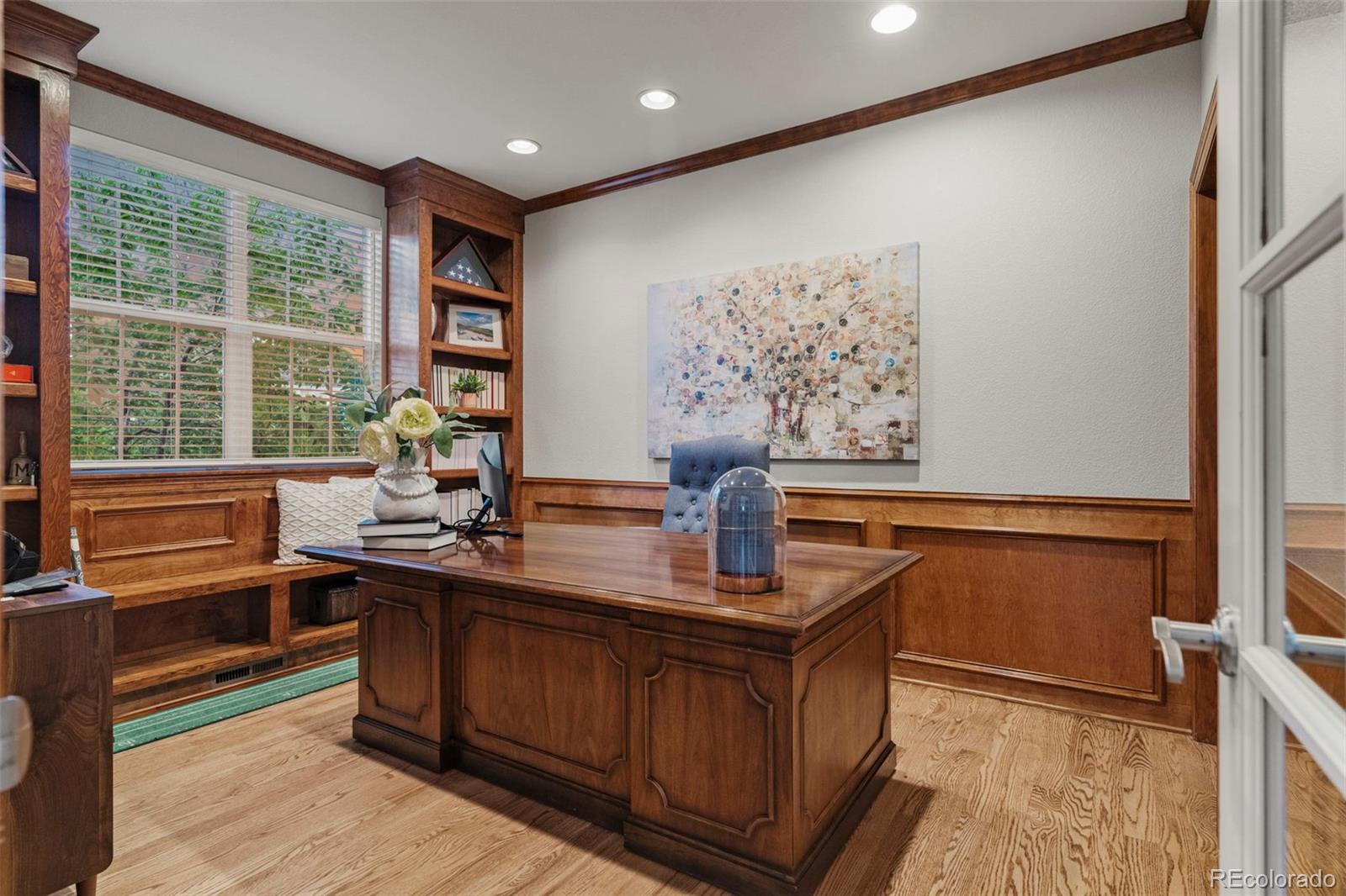 MLS Image #5 for 27290 e nova circle,aurora, Colorado
