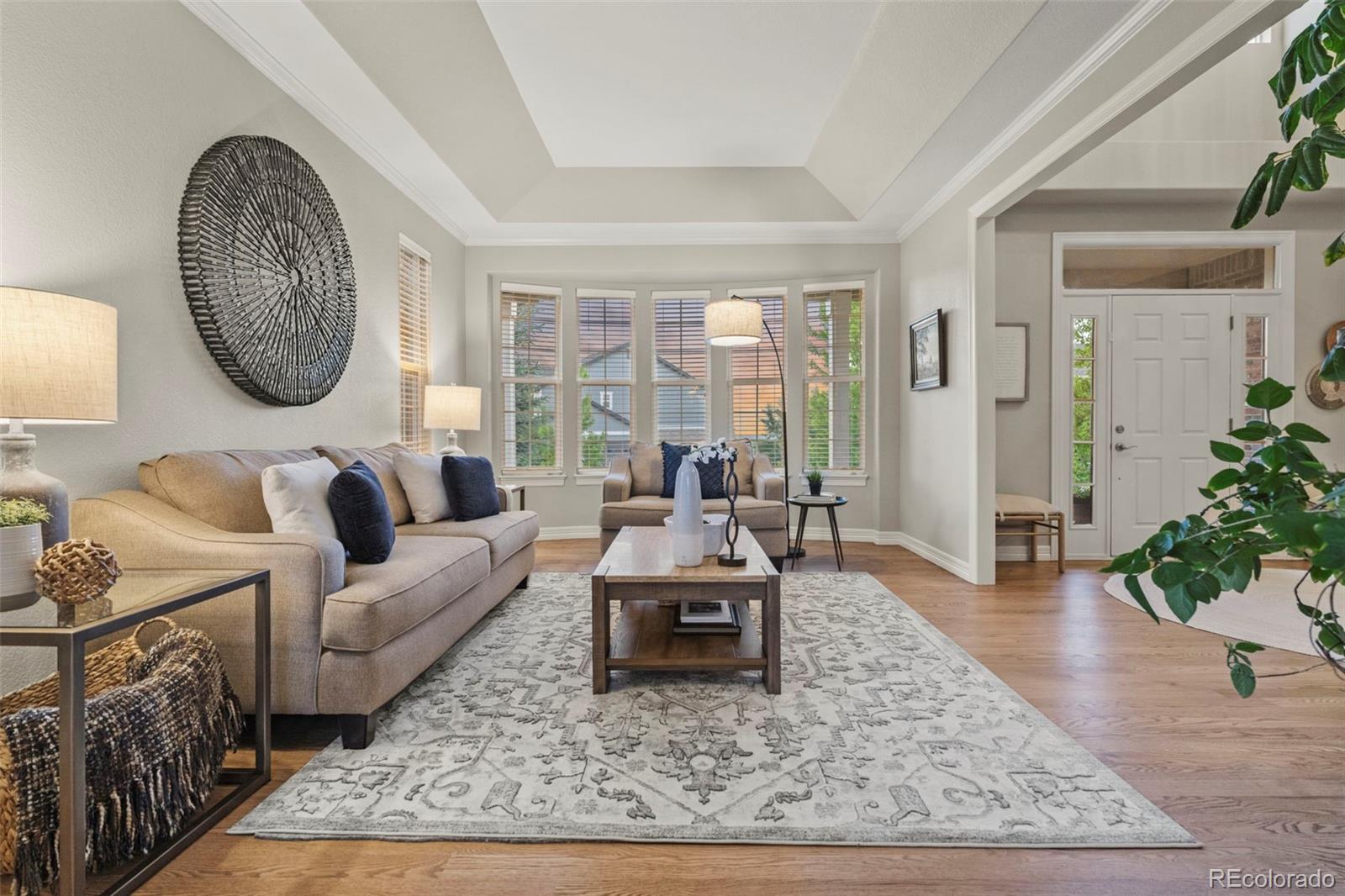MLS Image #7 for 27290 e nova circle,aurora, Colorado