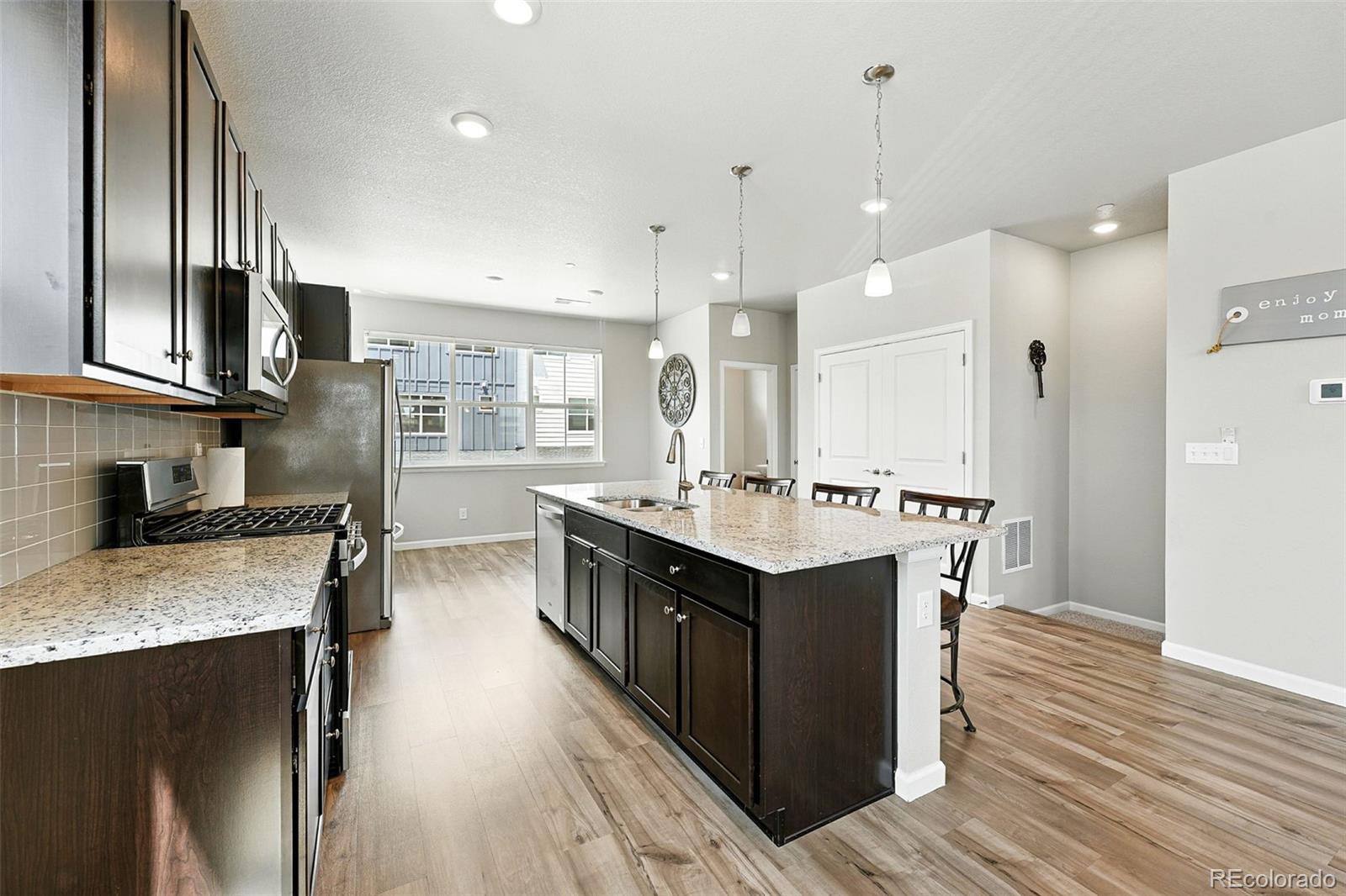 MLS Image #12 for 6988  ipswich court ,castle pines, Colorado