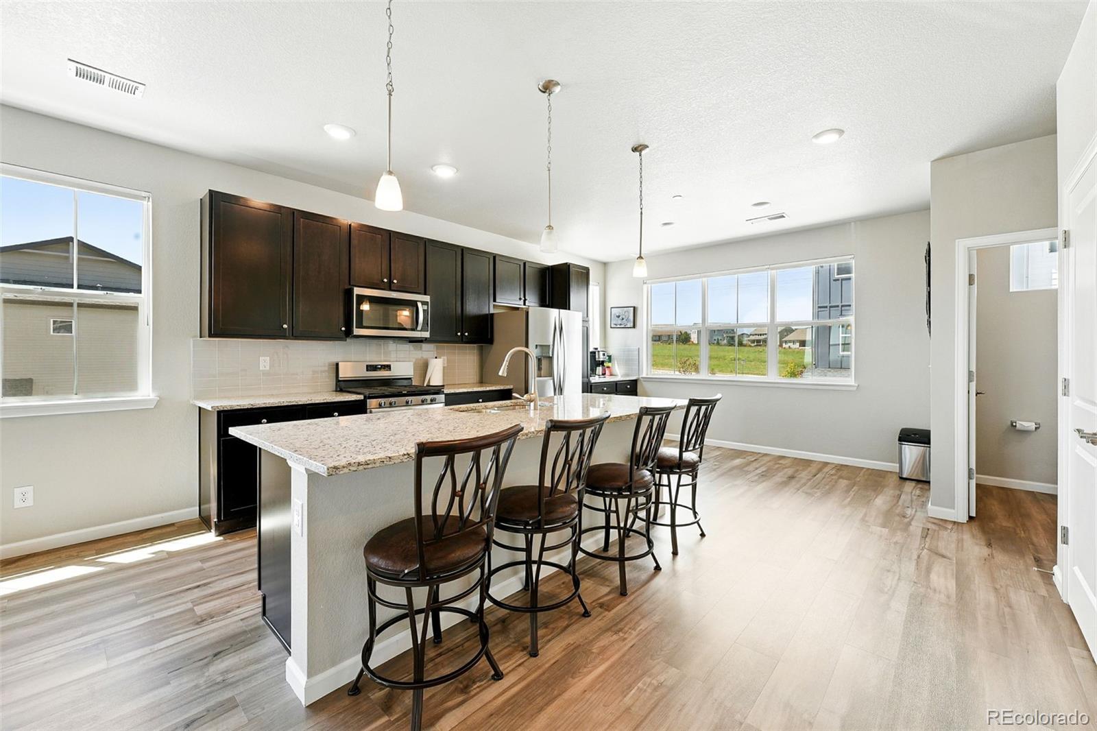 MLS Image #13 for 6988  ipswich court ,castle pines, Colorado