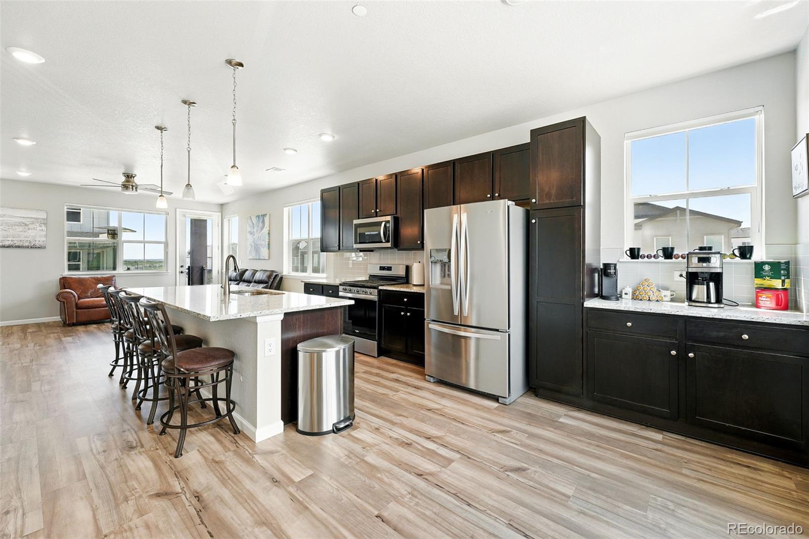 MLS Image #14 for 6988  ipswich court ,castle pines, Colorado