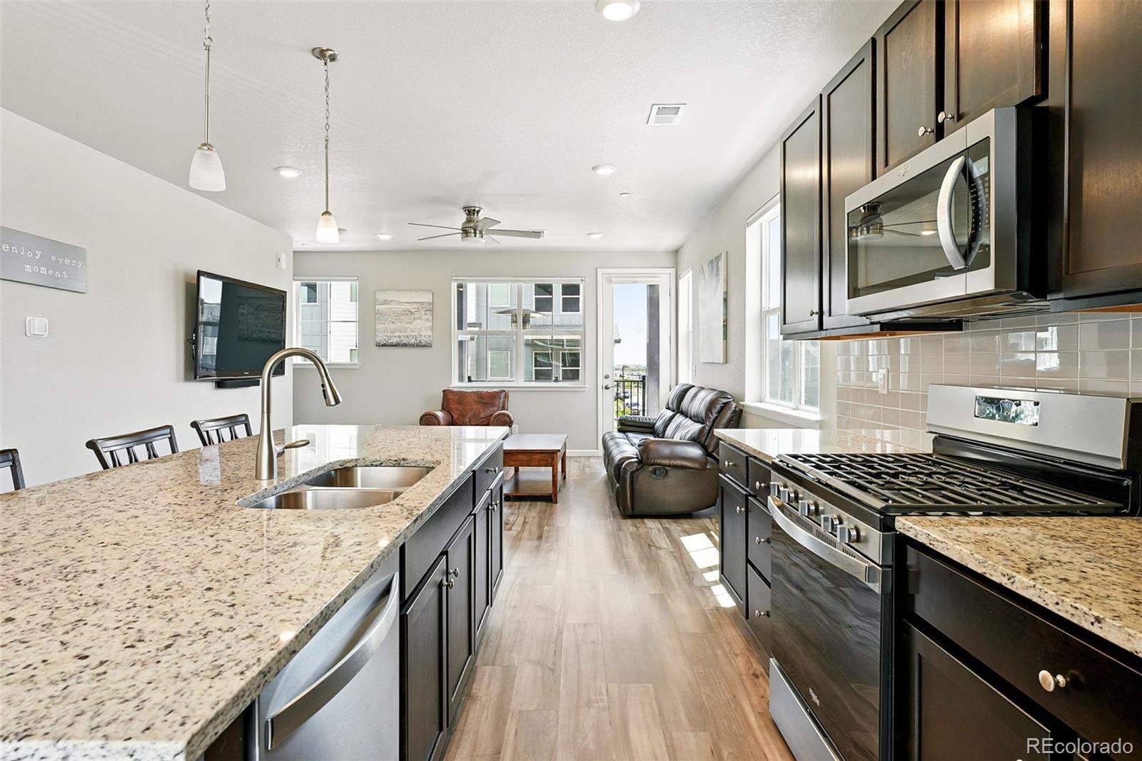 MLS Image #16 for 6988  ipswich court ,castle pines, Colorado