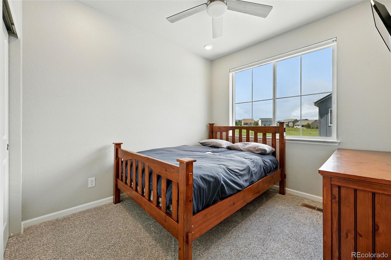 MLS Image #17 for 6988  ipswich court ,castle pines, Colorado