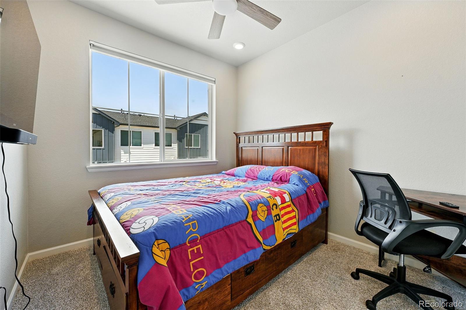 MLS Image #18 for 6988  ipswich court ,castle pines, Colorado