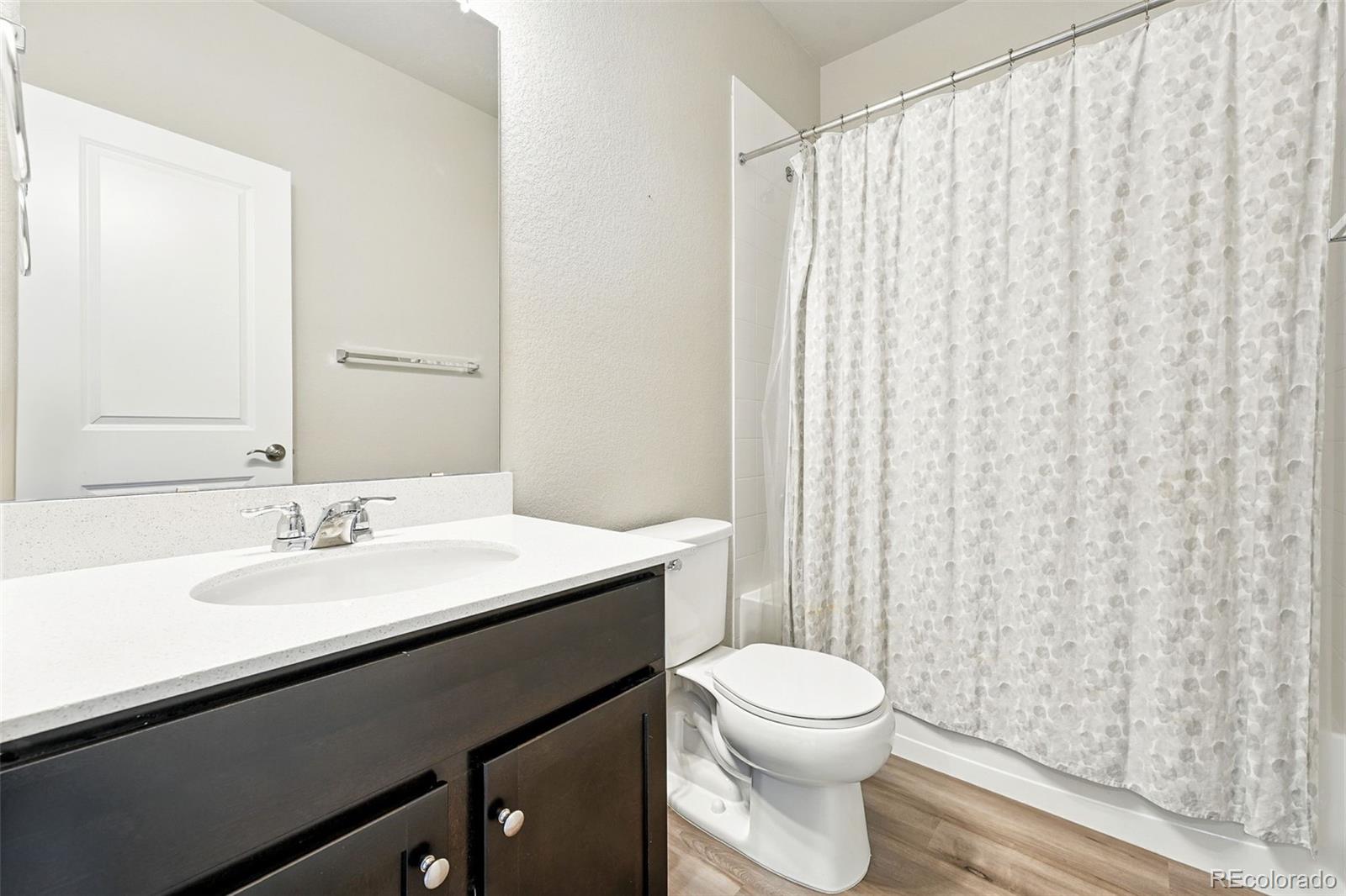 MLS Image #19 for 6988  ipswich court ,castle pines, Colorado
