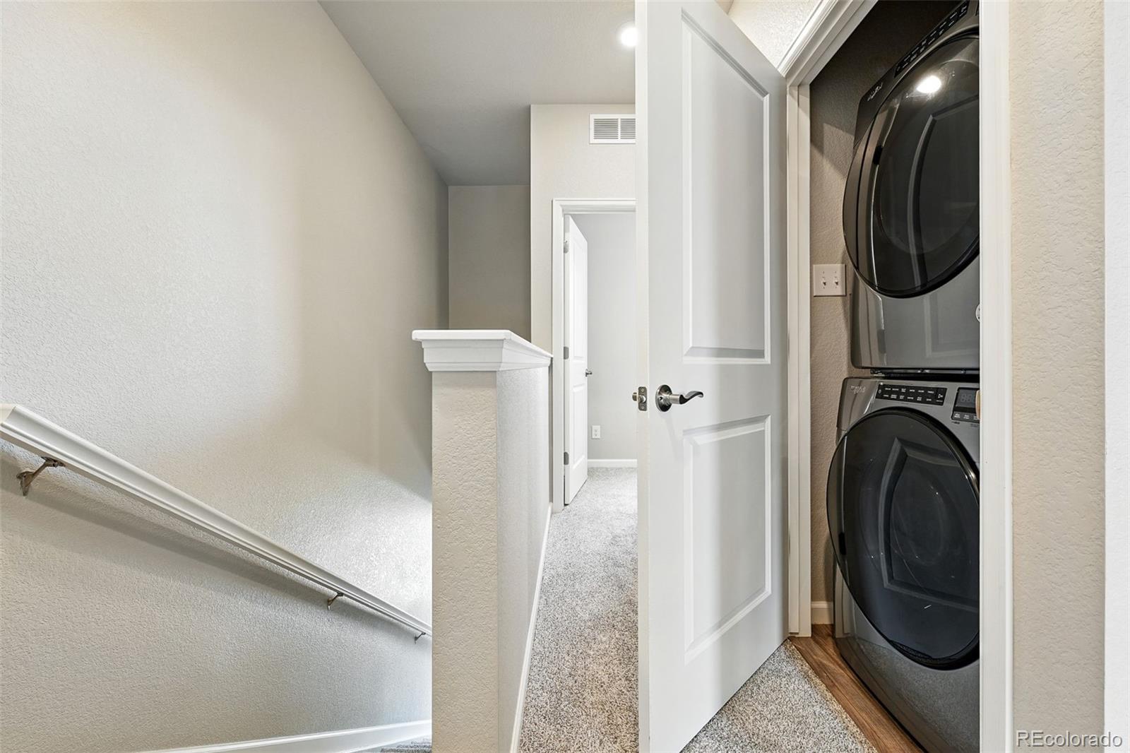MLS Image #20 for 6988  ipswich court ,castle pines, Colorado