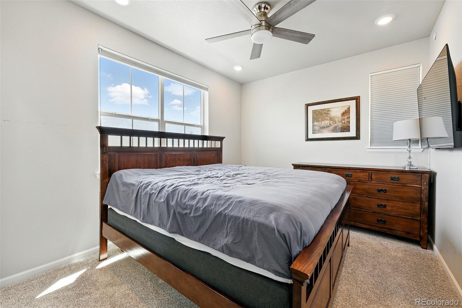 MLS Image #21 for 6988  ipswich court ,castle pines, Colorado