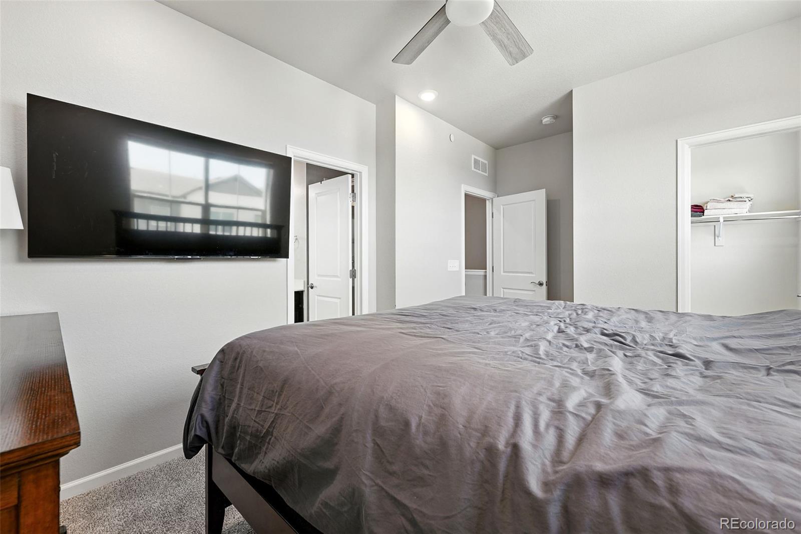 MLS Image #23 for 6988  ipswich court ,castle pines, Colorado