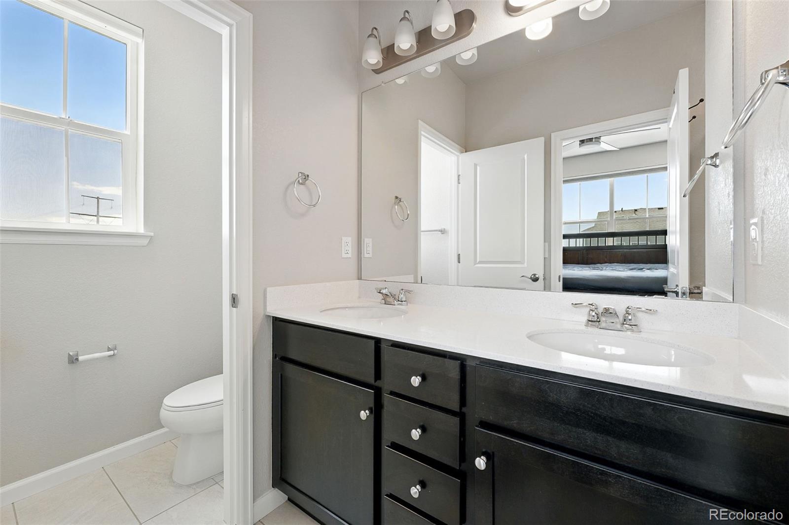 MLS Image #24 for 6988  ipswich court ,castle pines, Colorado