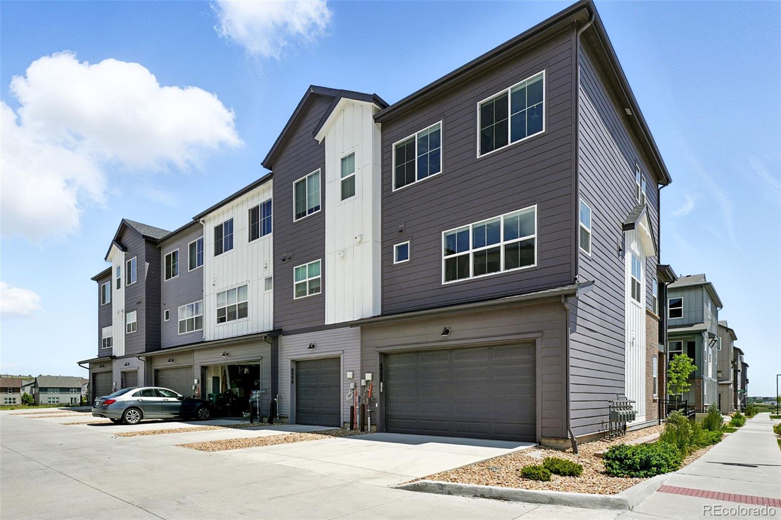 MLS Image #27 for 6988  ipswich court ,castle pines, Colorado
