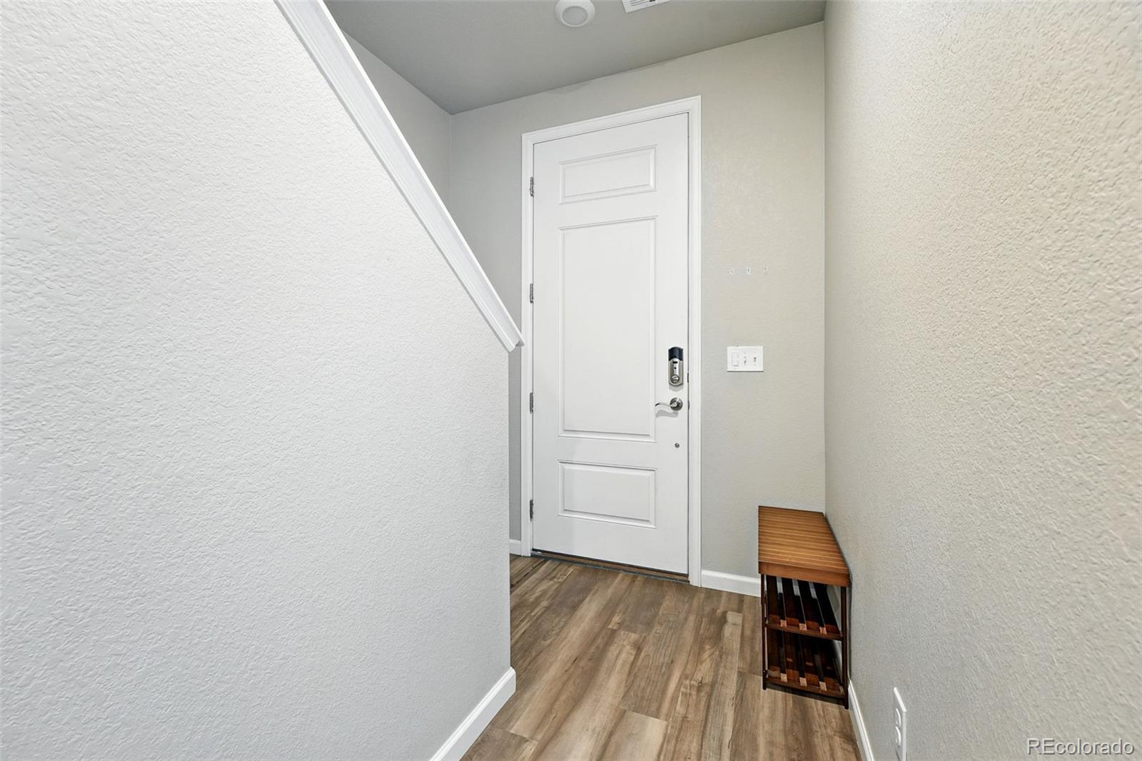 MLS Image #3 for 6988  ipswich court ,castle pines, Colorado